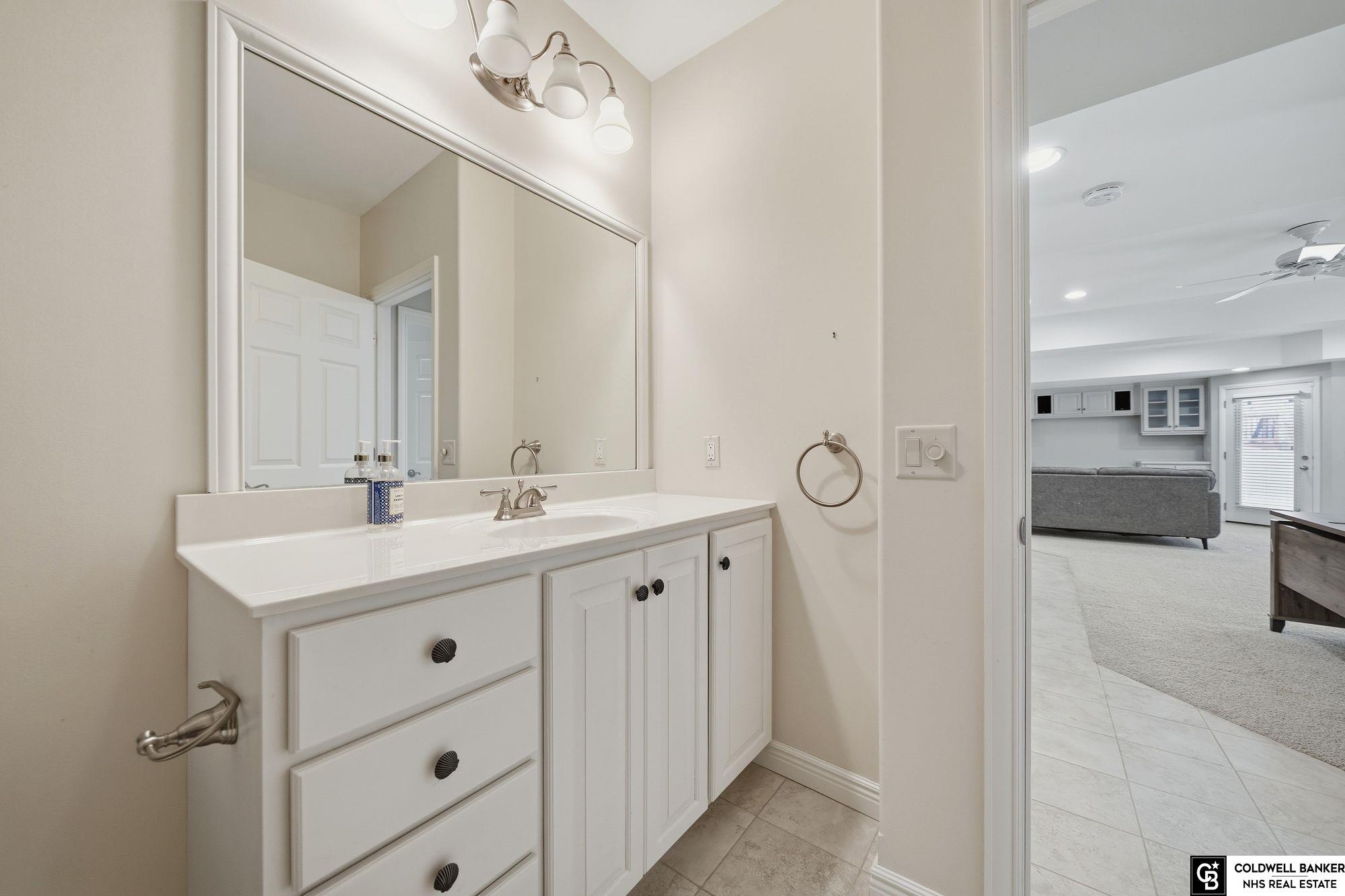 14736 Black Street, Bennington, NE, 68007