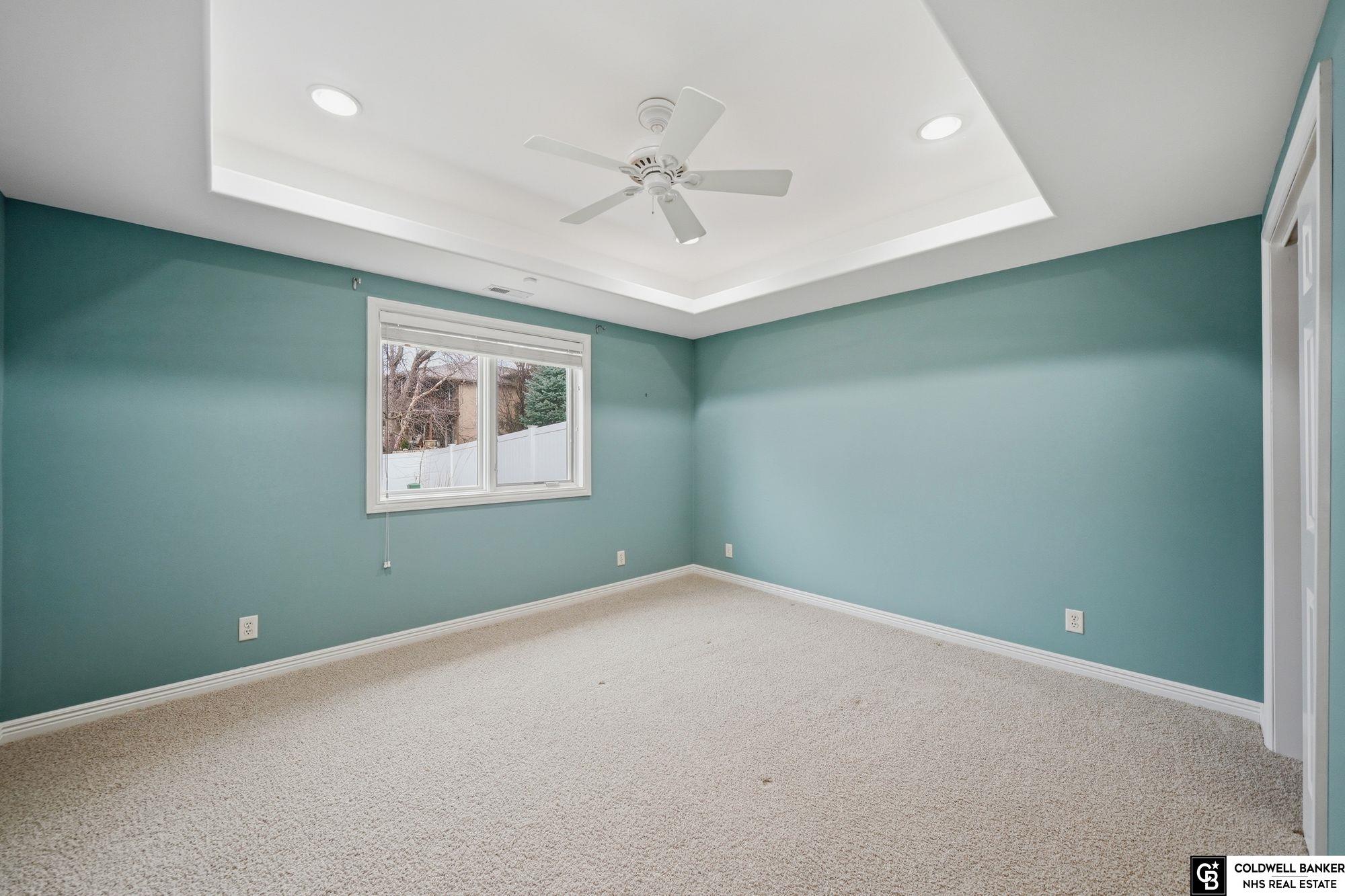 14736 Black Street, Bennington, NE, 68007