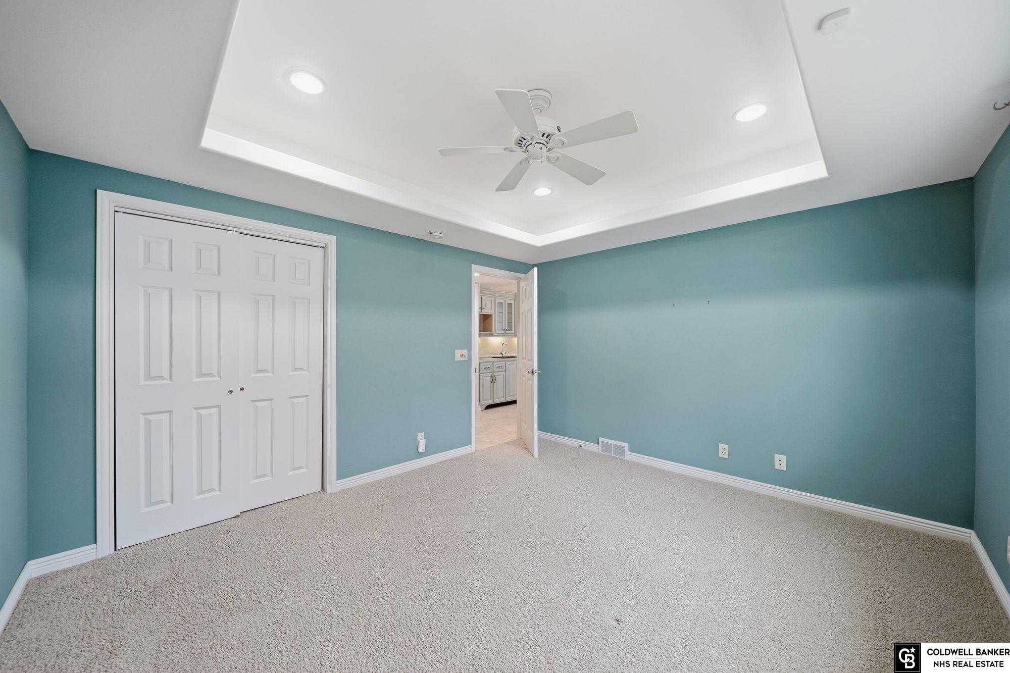 14736 Black Street, Bennington, NE, 68007