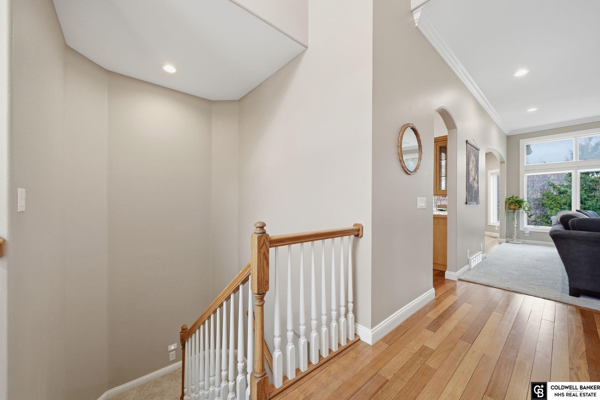 14736 Black Street, Bennington, NE, 68007