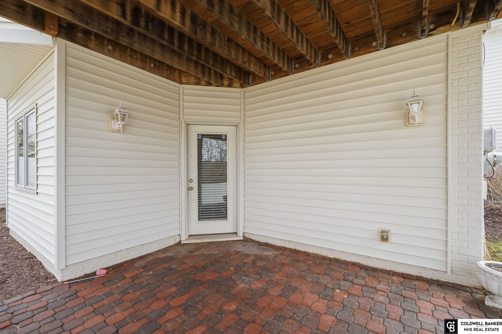 14736 Black Street, Bennington, NE, 68007