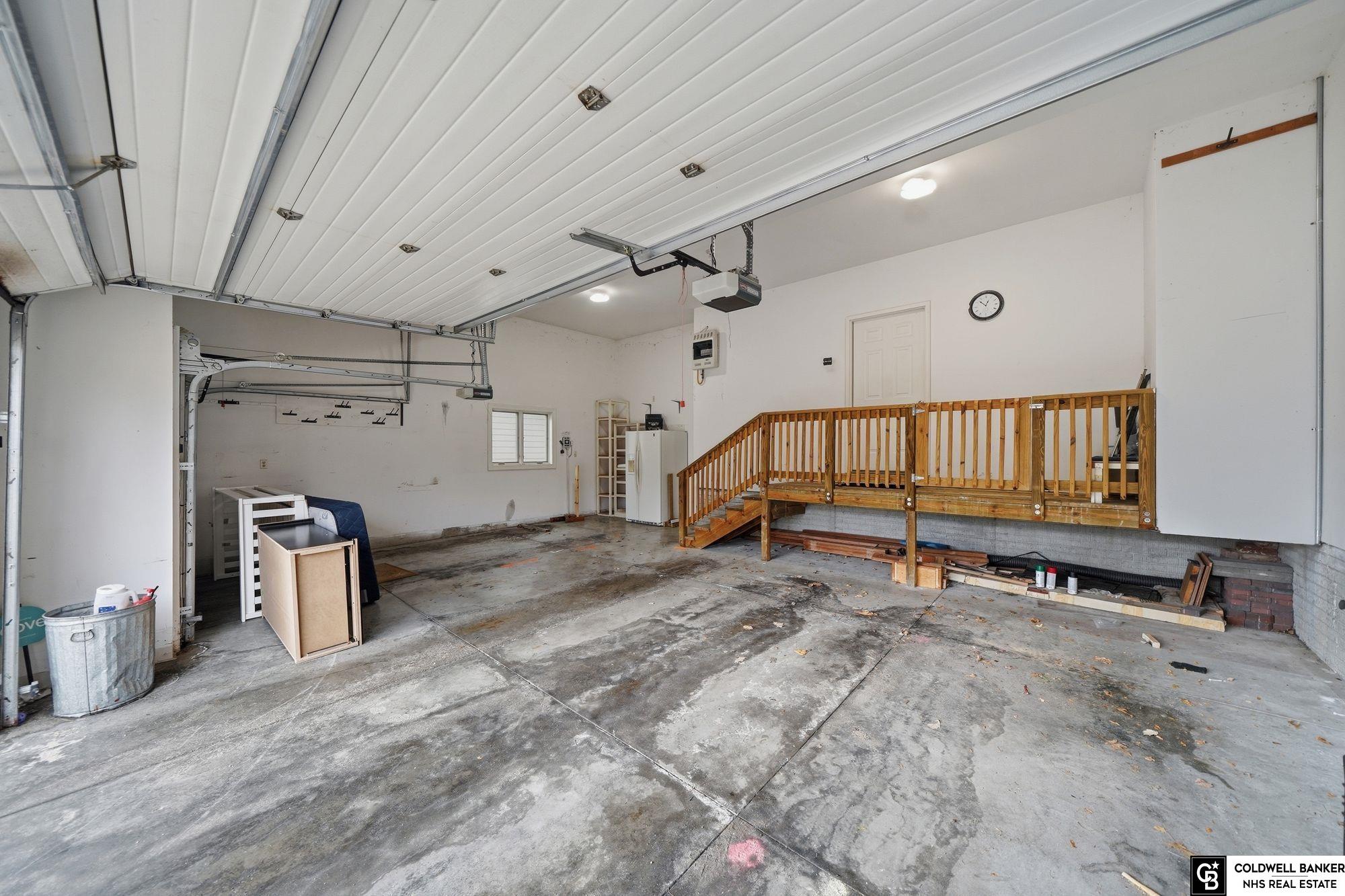 14736 Black Street, Bennington, NE, 68007