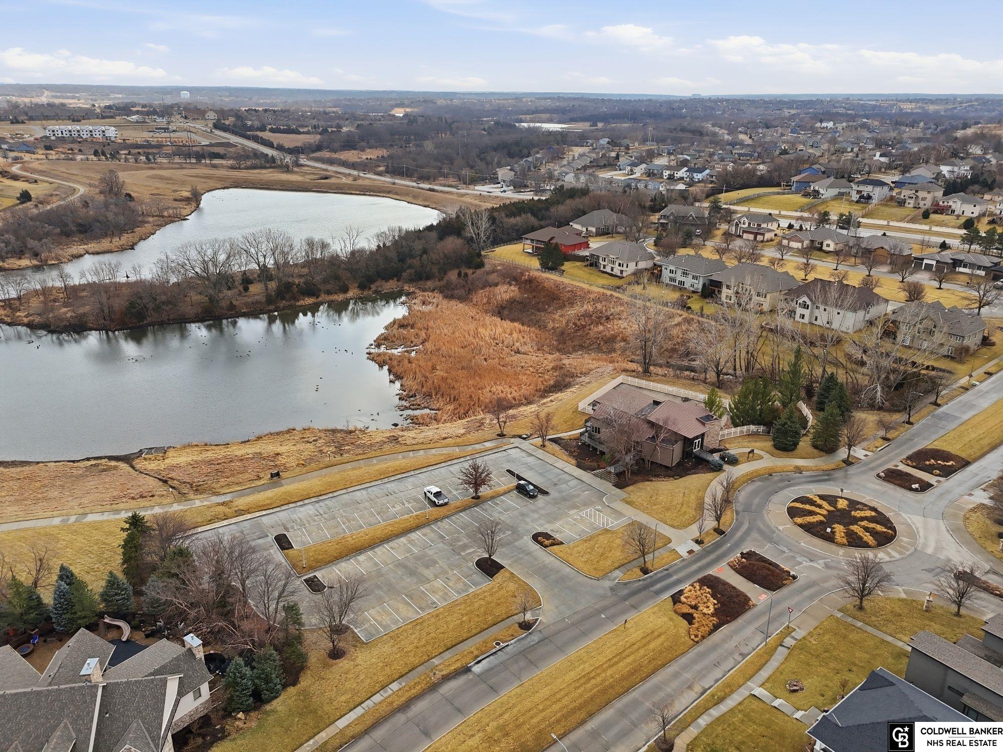 14736 Black Street, Bennington, NE, 68007