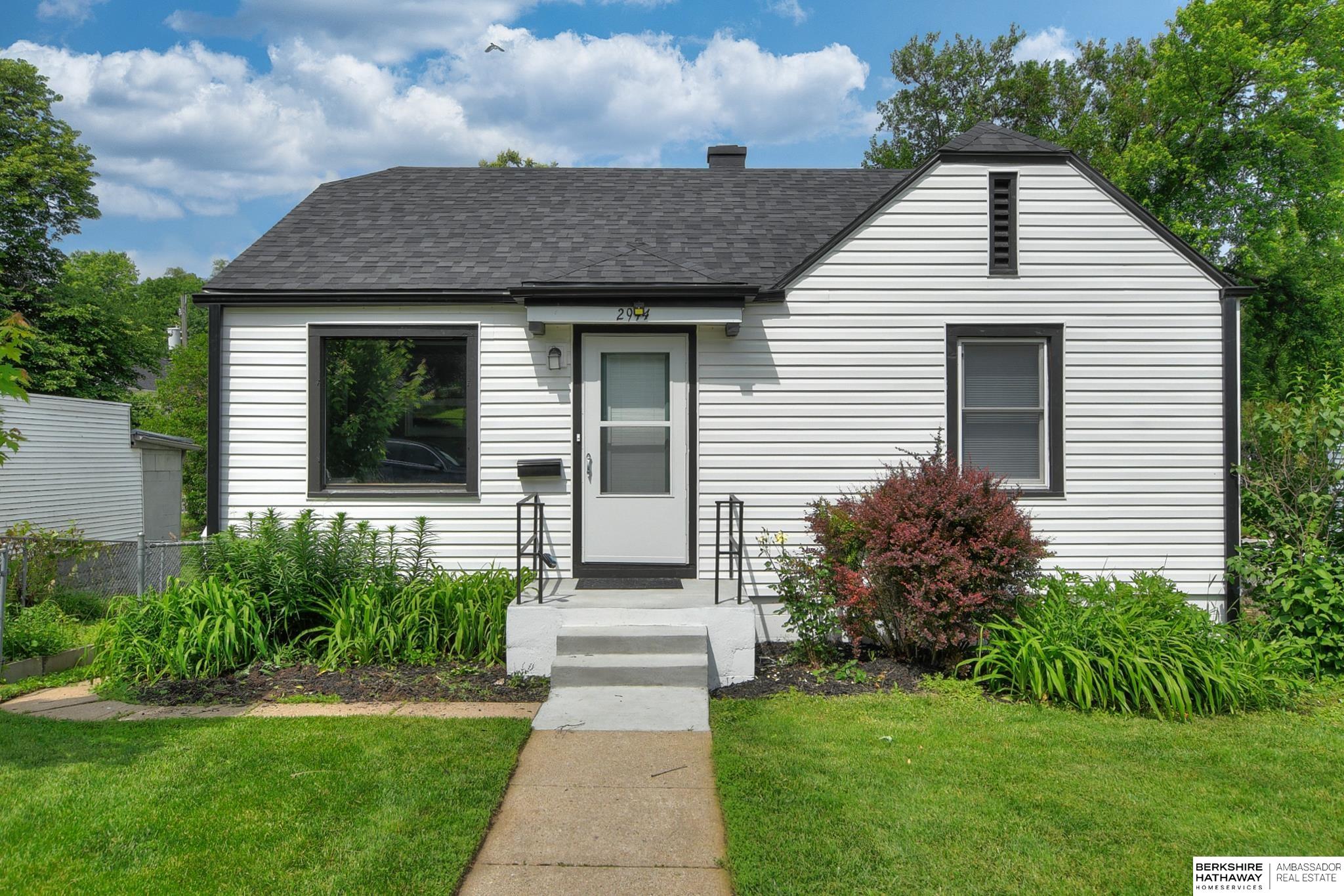 3624 67Th Avenue, Omaha, NE, 68104
