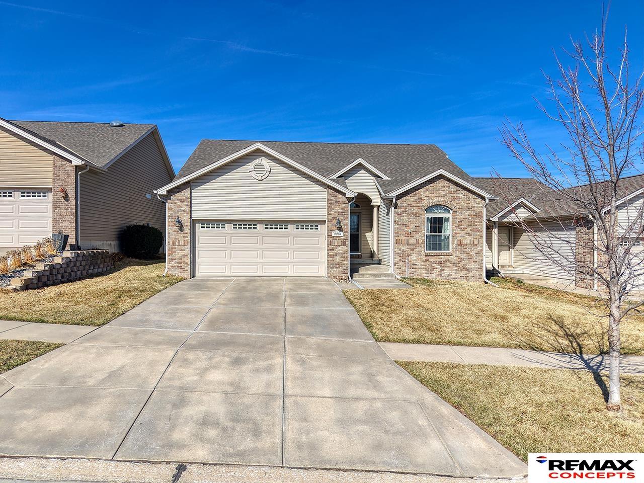 5417 78th Street, Lincoln, NE, 68516