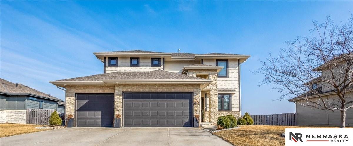 Elkhorn, Nebraska/Douglas County