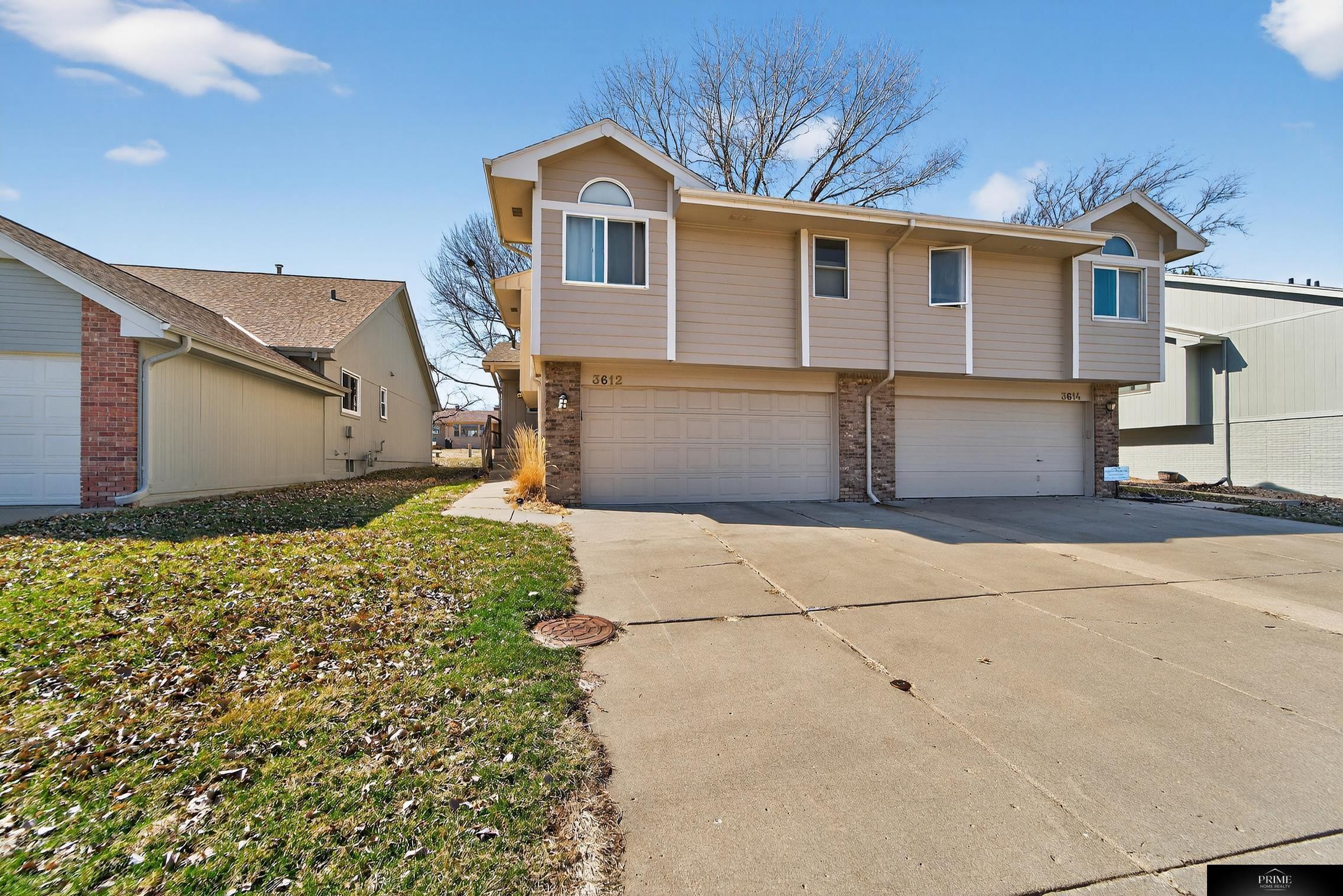Photo of 3612 N 104 Avenue Omaha NE 68134
