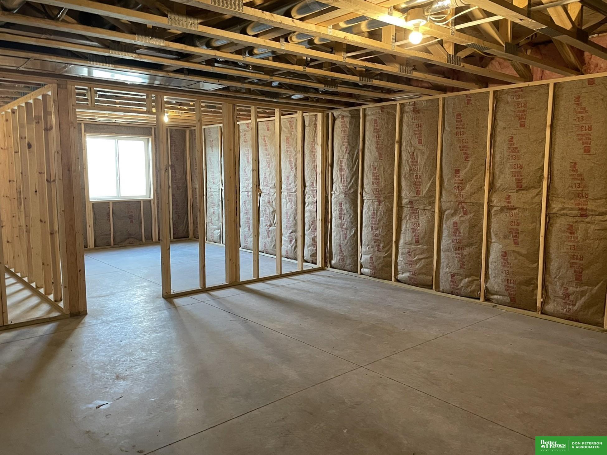 465 Thornbird Drive, Fremont, NE 68025 — MLS #22606215 — photo 11 of 19