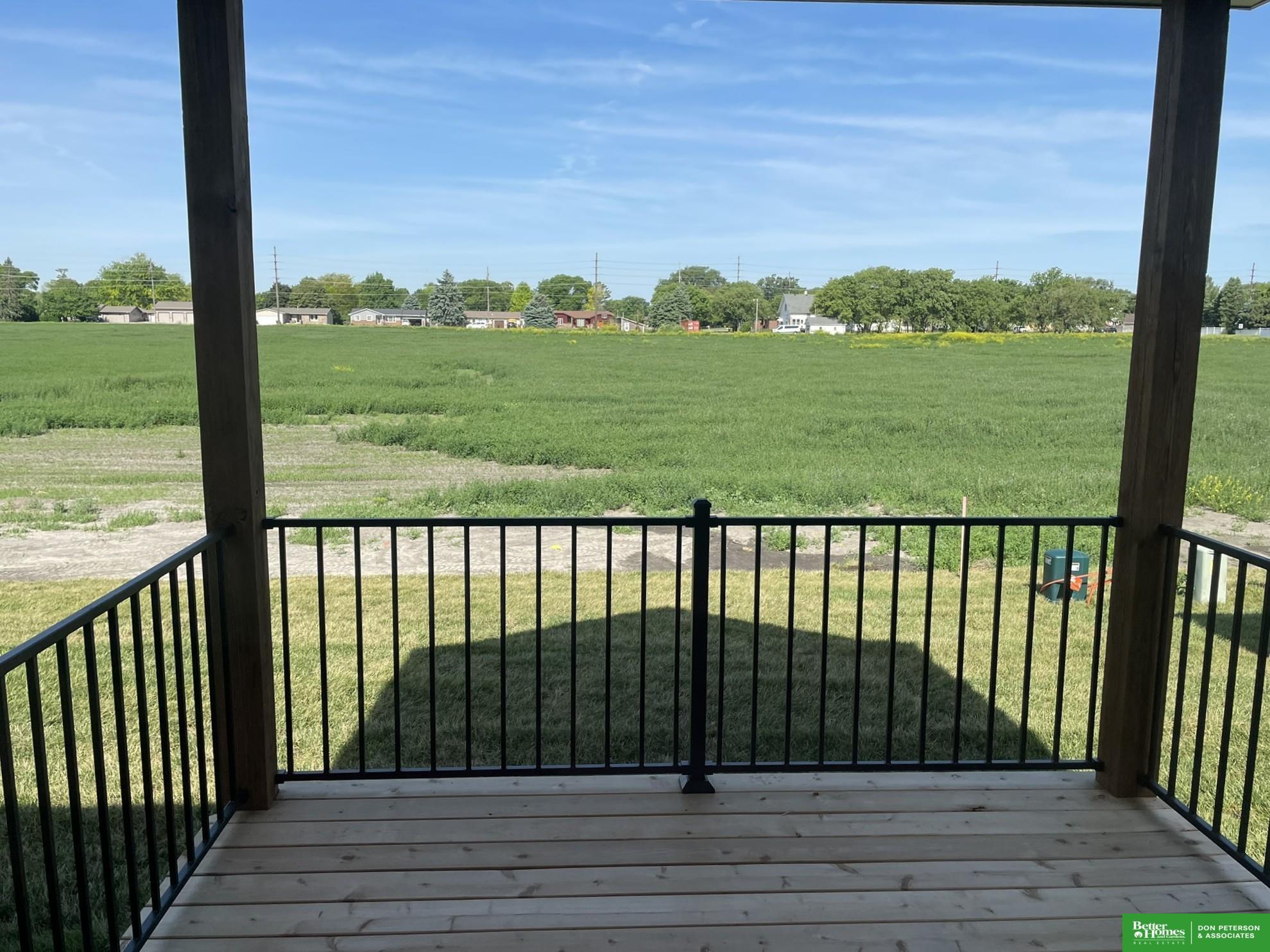 465 Thornbird Drive, Fremont, NE 68025 — MLS #22606215 — photo 15 of 19