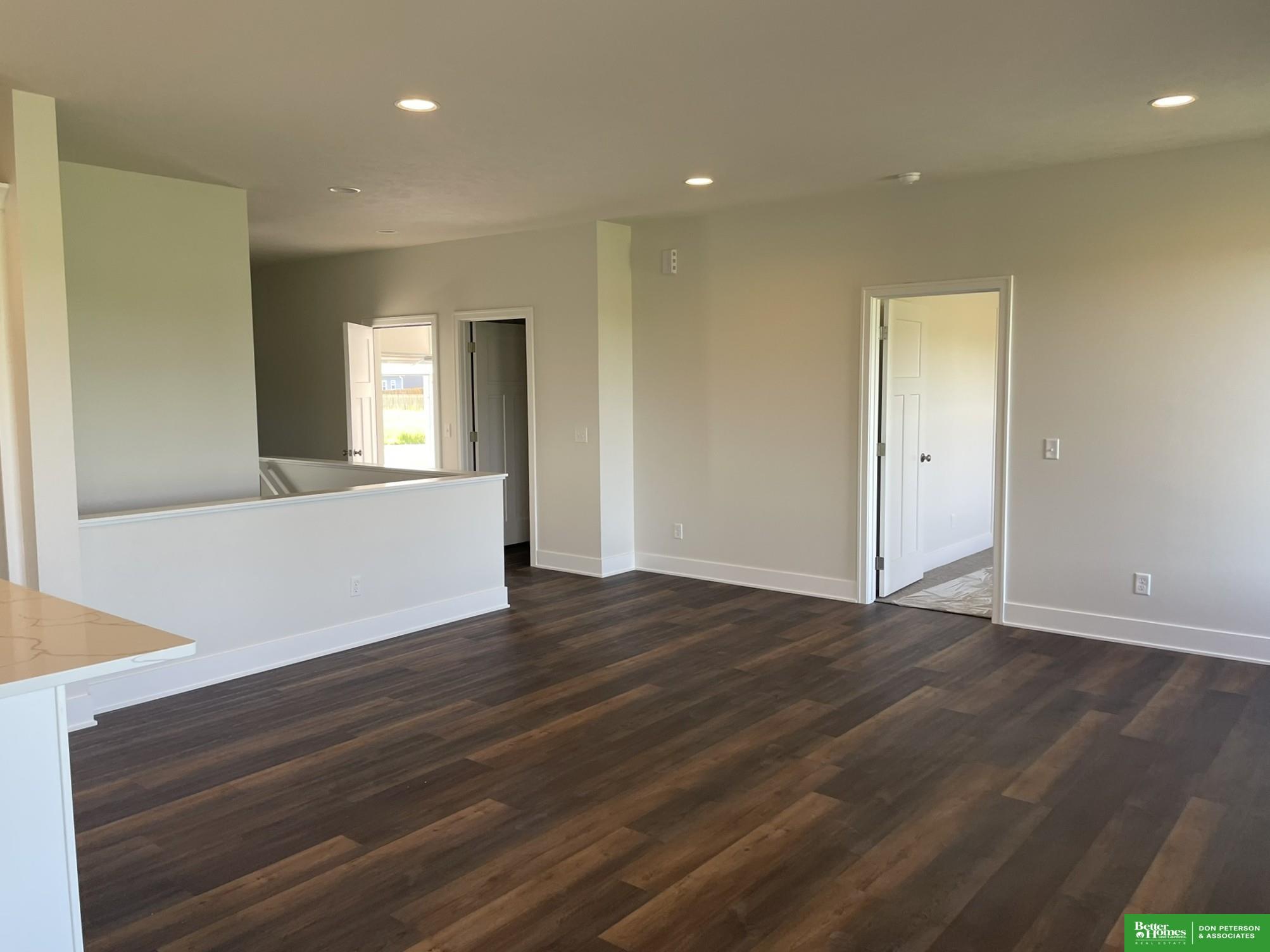 465 Thornbird Drive, Fremont, NE 68025 — MLS #22606215 — photo 4 of 19