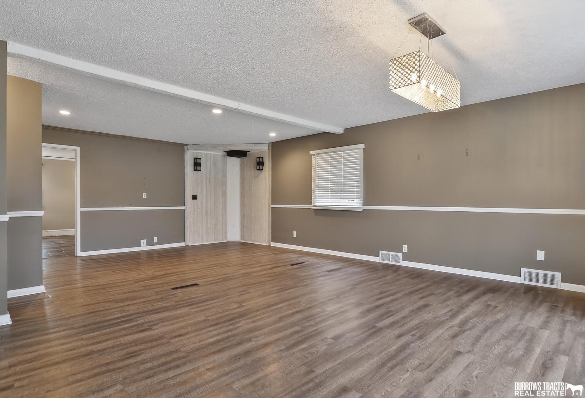 1069 Clay Street, Tecumseh, NE, 68450