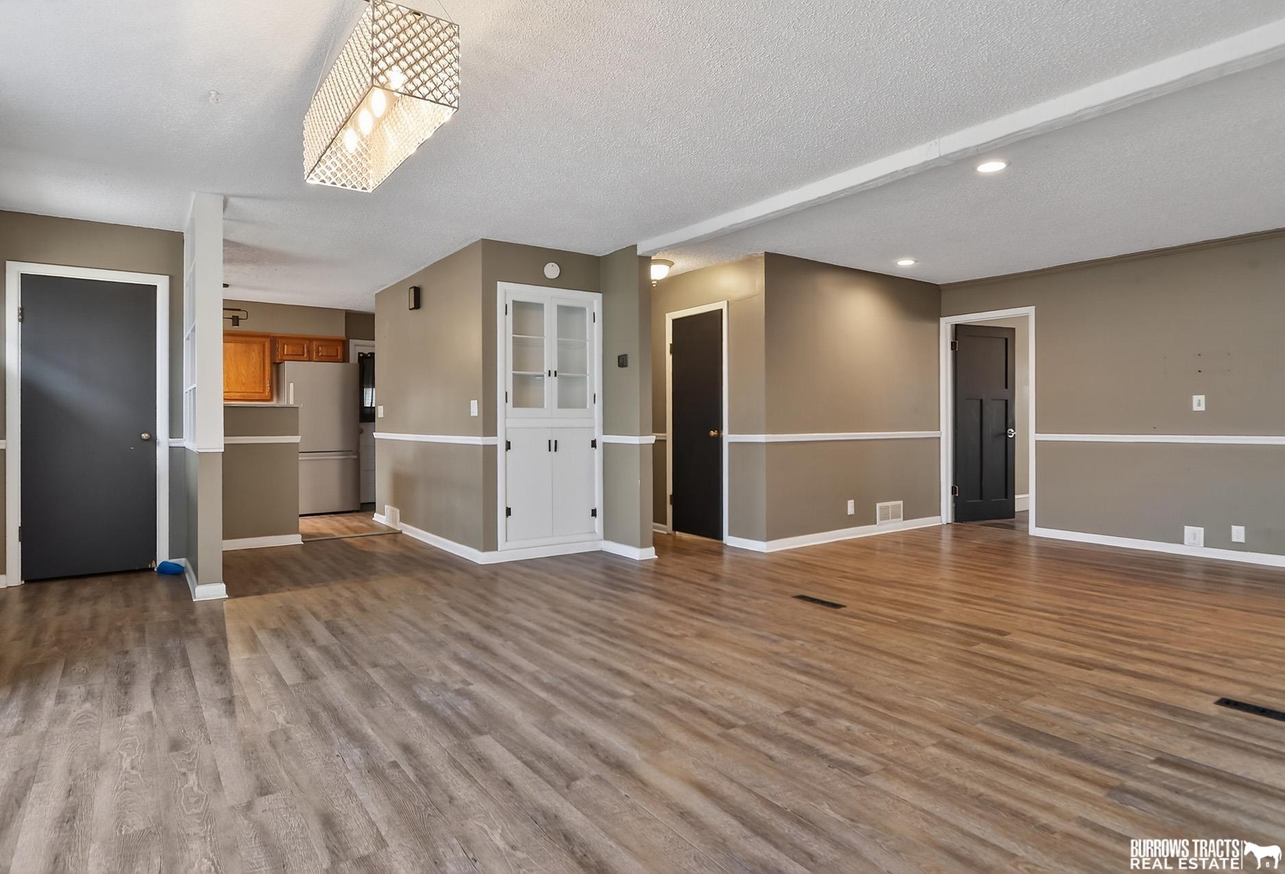 1069 Clay Street, Tecumseh, NE, 68450