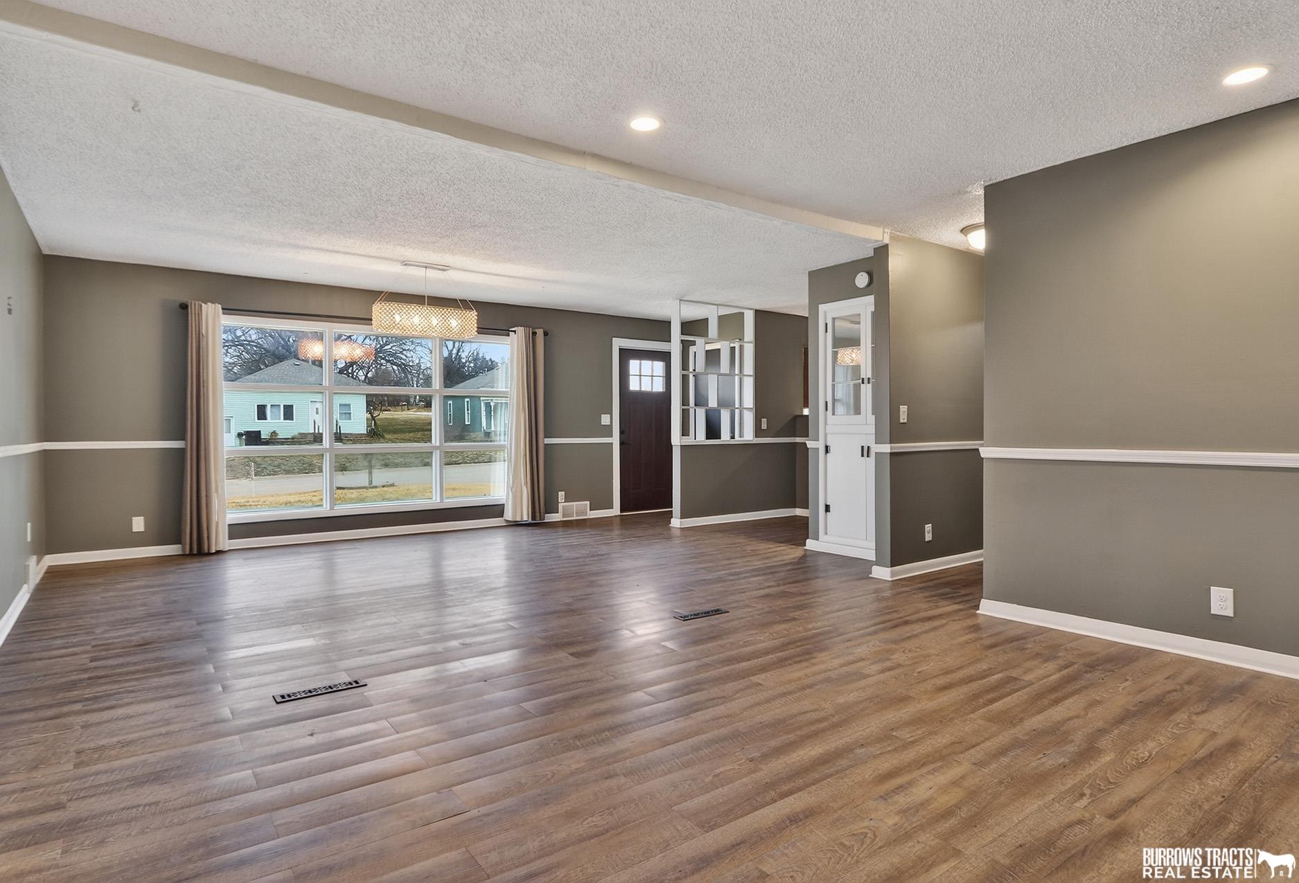 1069 Clay Street, Tecumseh, NE, 68450