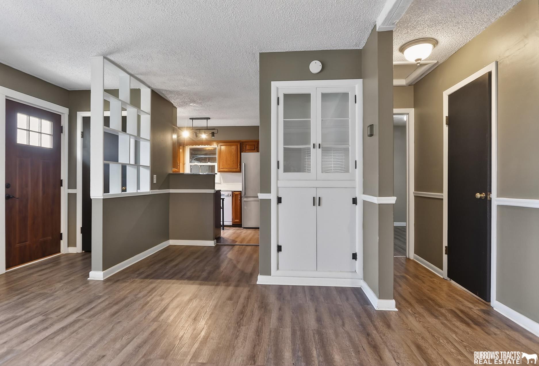 1069 Clay Street, Tecumseh, NE, 68450