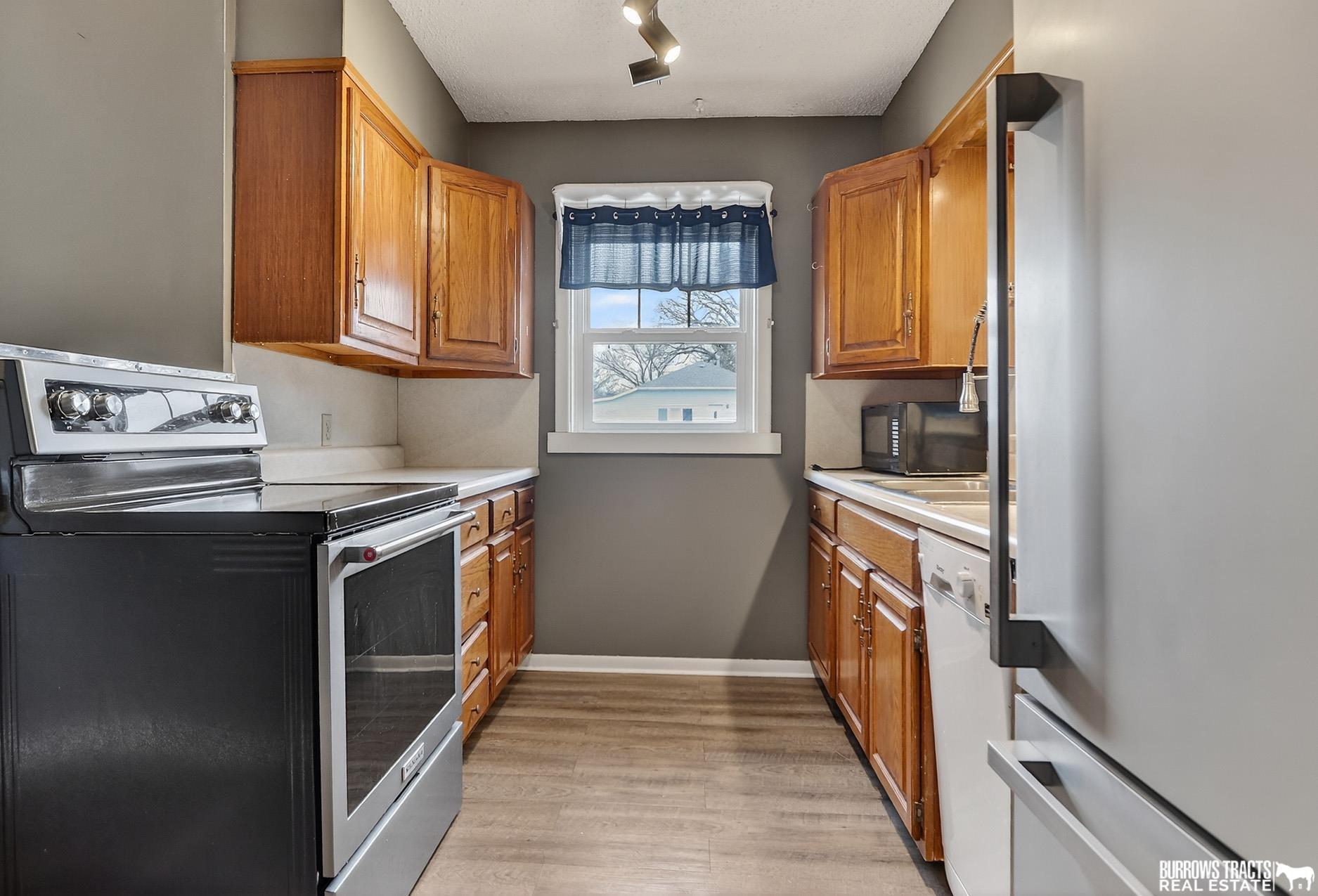 1069 Clay Street, Tecumseh, NE, 68450