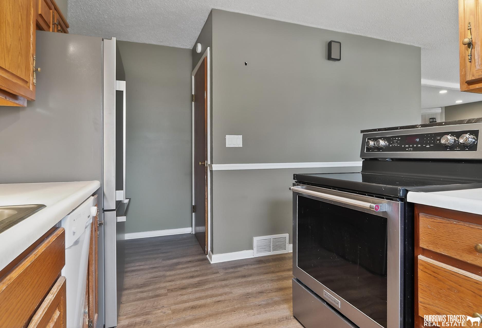 1069 Clay Street, Tecumseh, NE, 68450