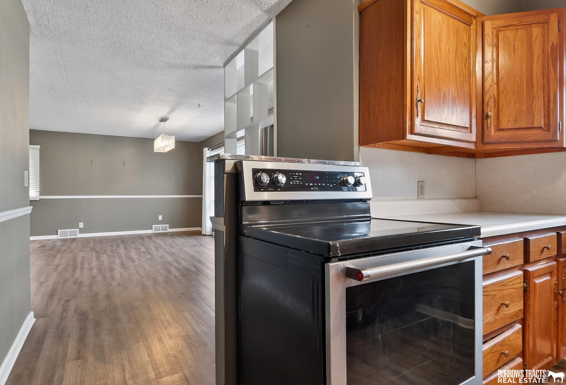 1069 Clay Street, Tecumseh, NE, 68450