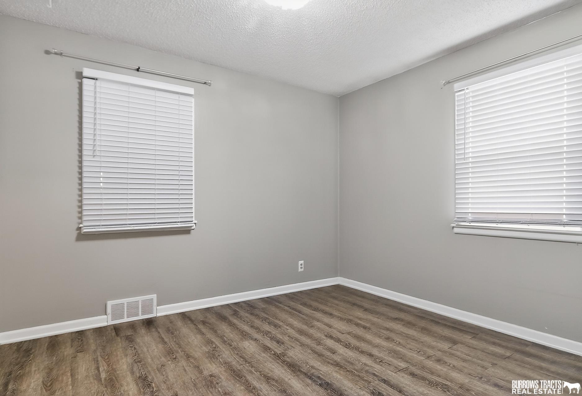 1069 Clay Street, Tecumseh, NE, 68450