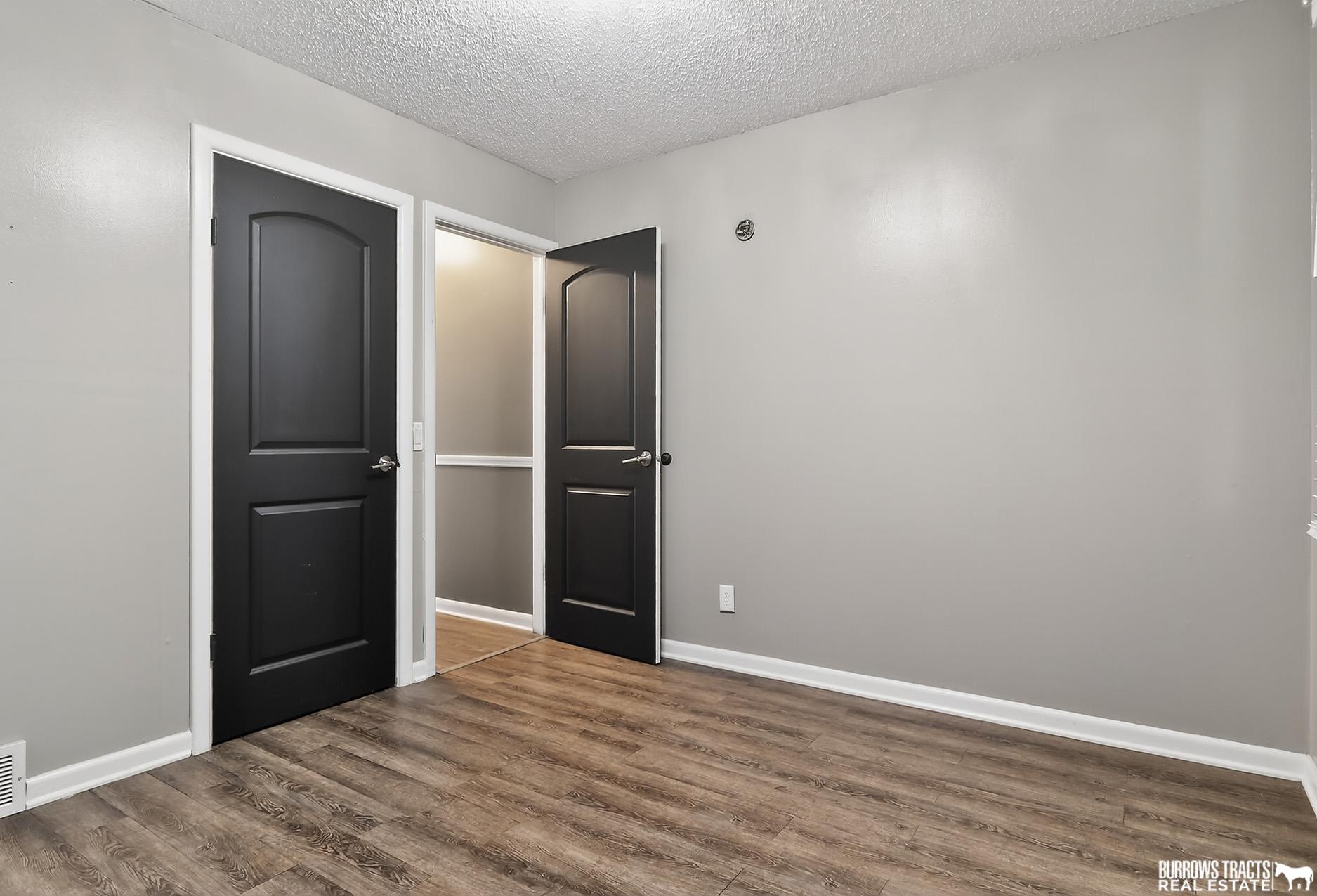 1069 Clay Street, Tecumseh, NE, 68450