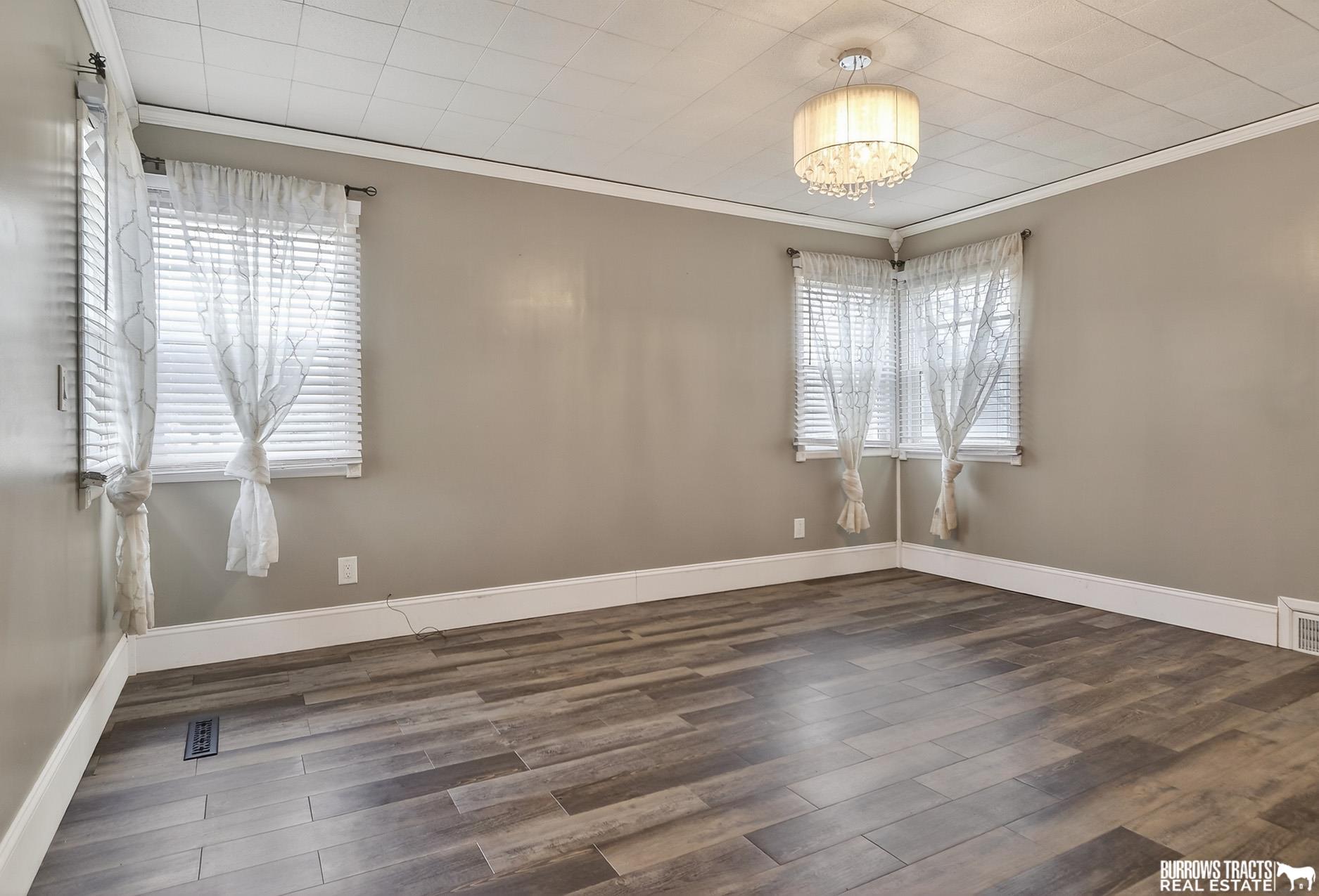 1069 Clay Street, Tecumseh, NE, 68450