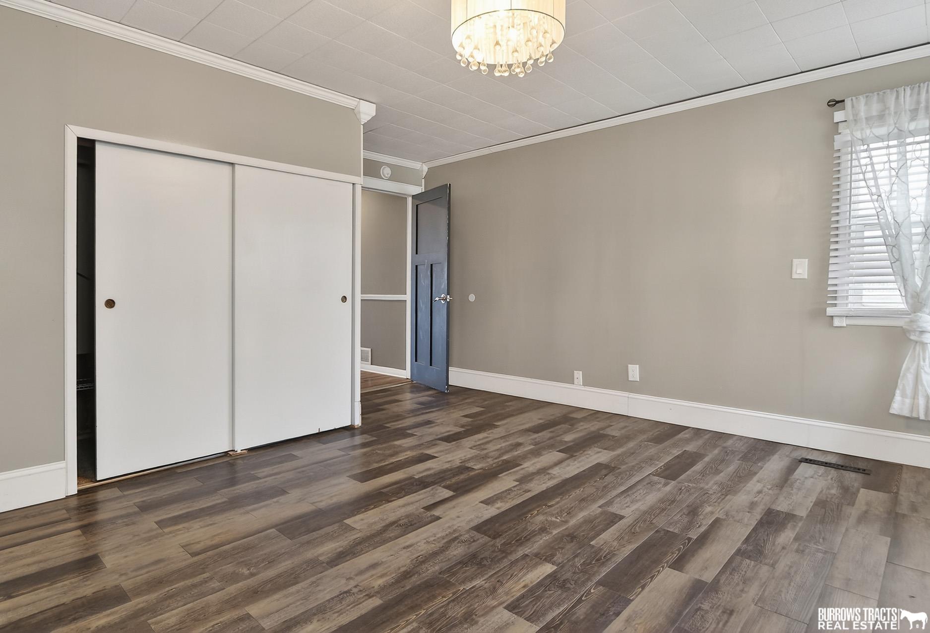 1069 Clay Street, Tecumseh, NE, 68450