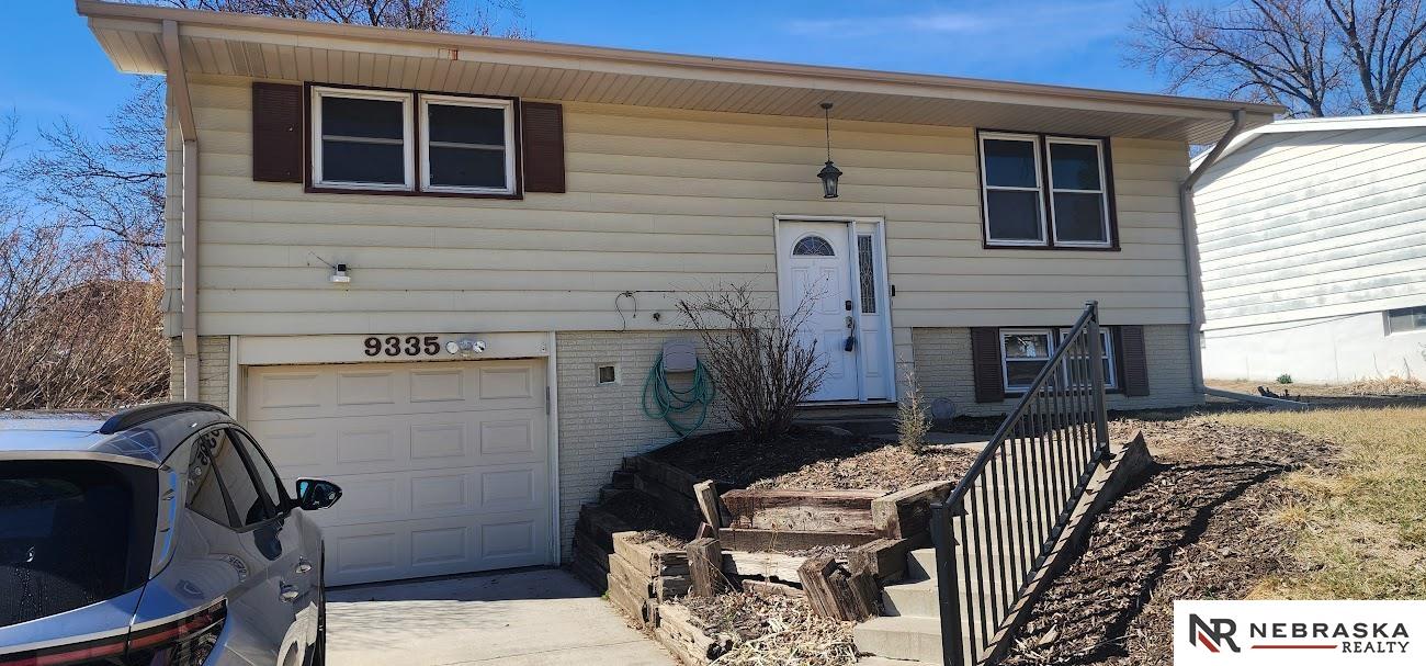 3508 N 104th Avenue, Omaha, NE, 68134