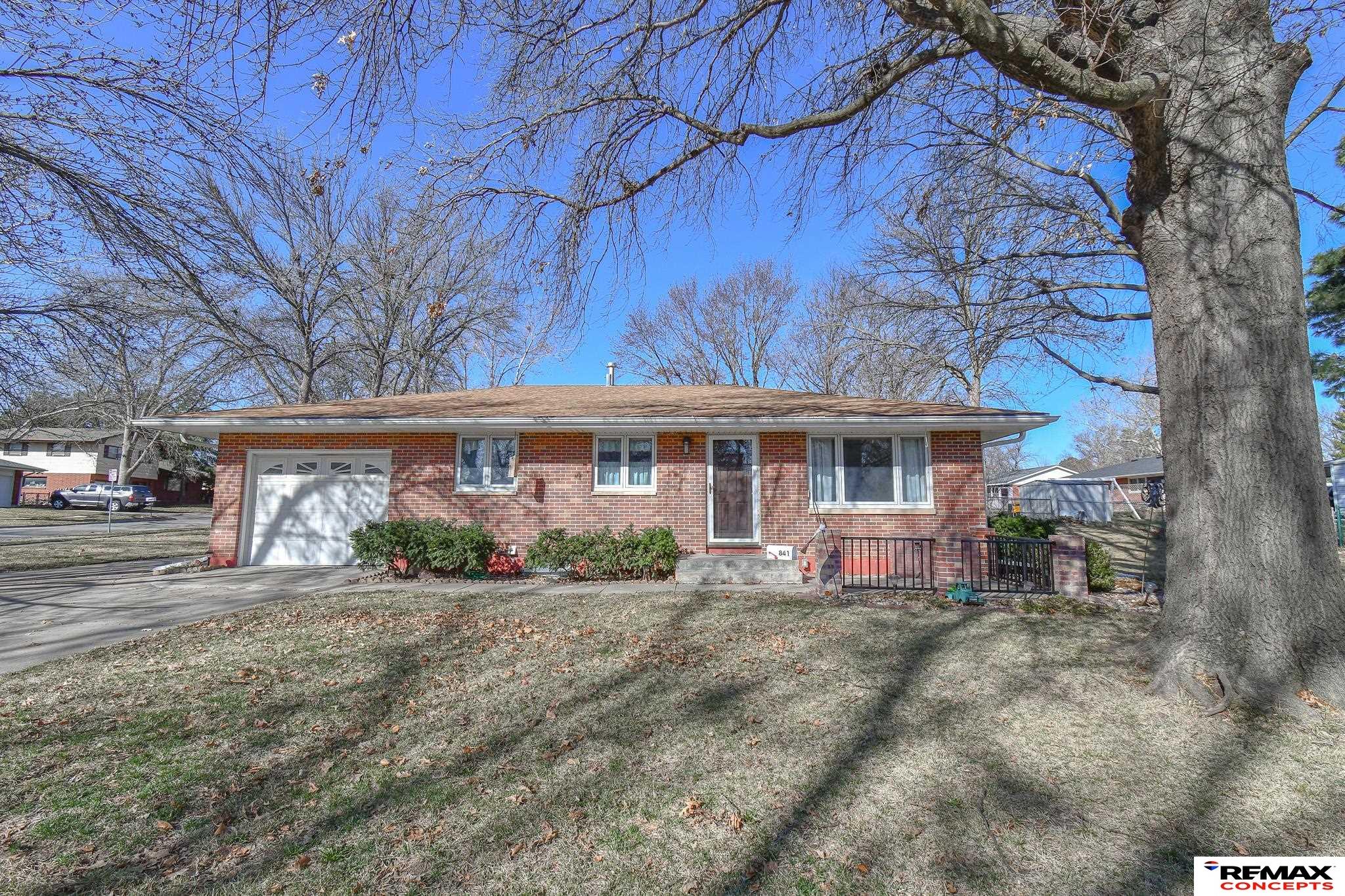 5110 J Street, Lincoln, NE, 68510