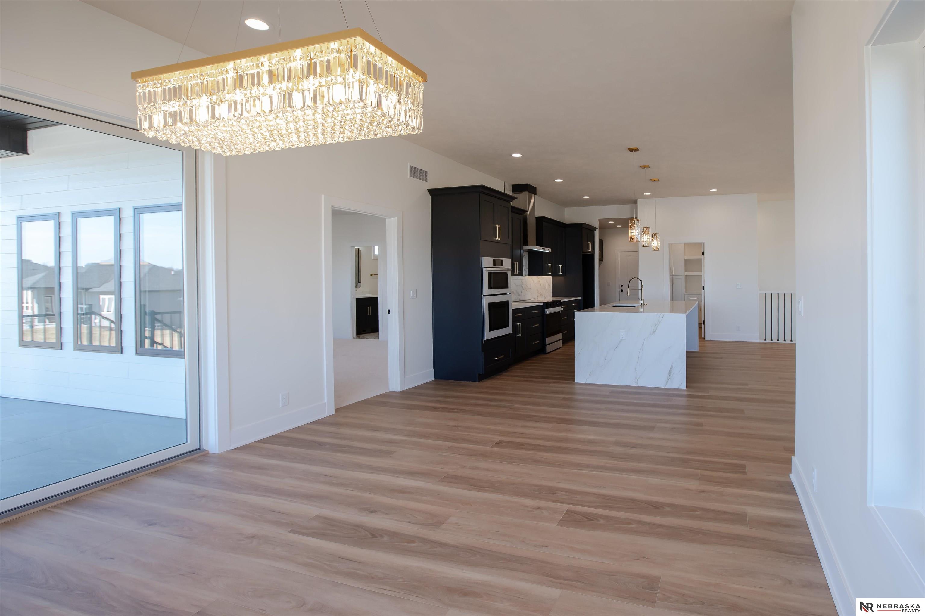 8700 Honeybee Lane, Lincoln, NE, 68526