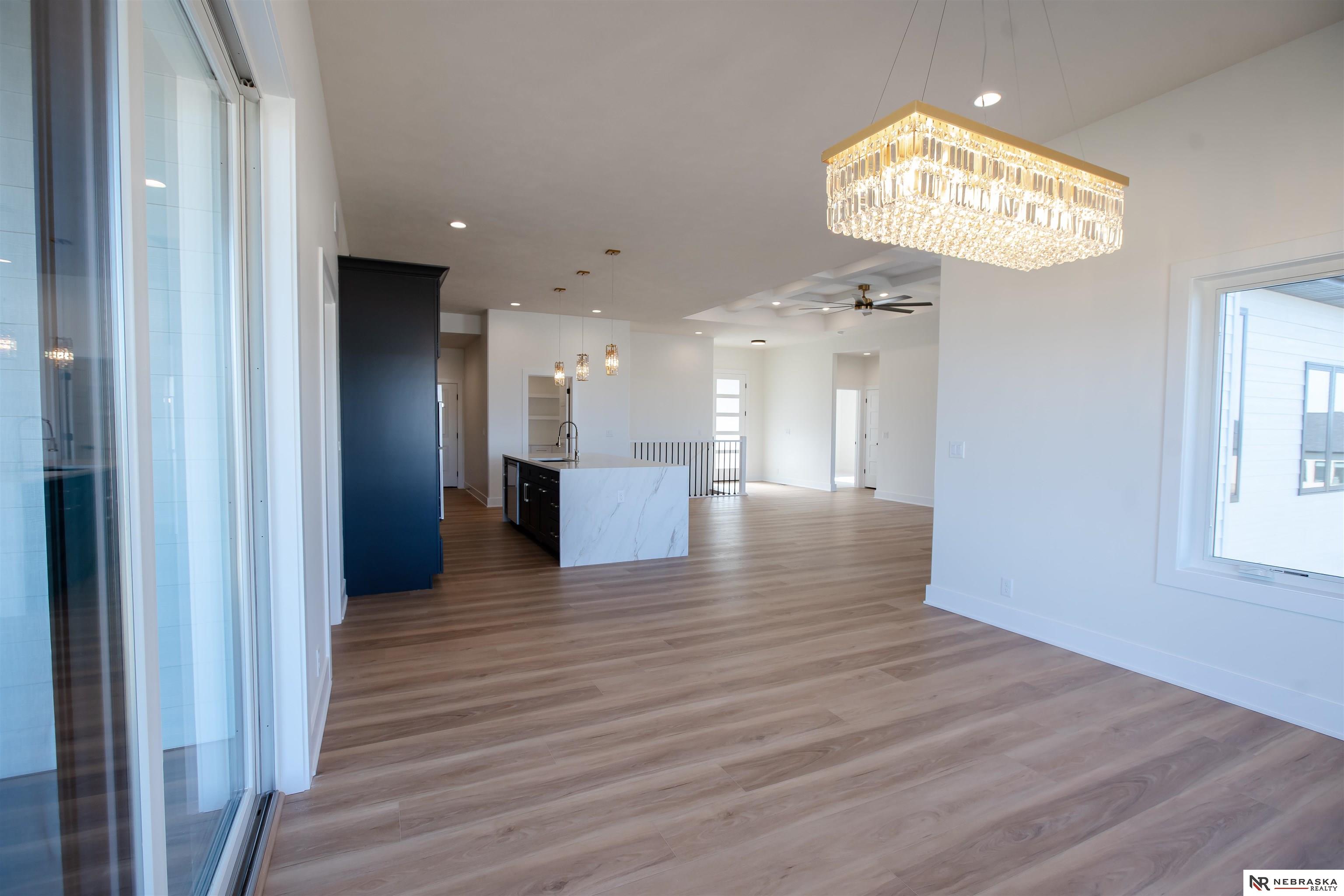 8700 Honeybee Lane, Lincoln, NE, 68526