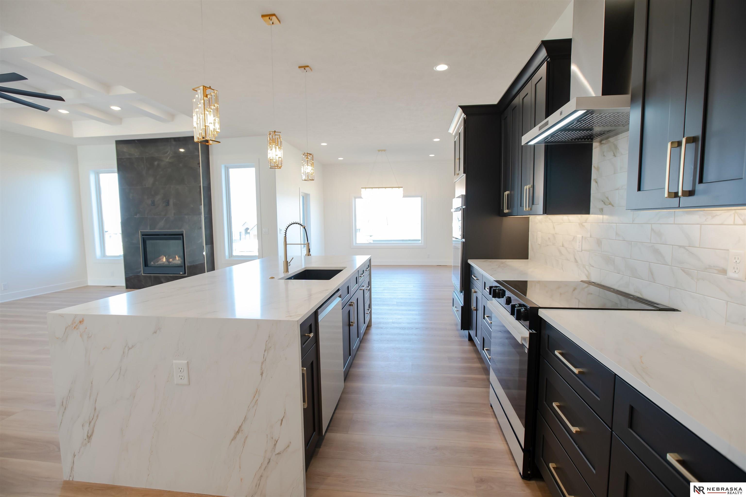 8700 Honeybee Lane, Lincoln, NE, 68526