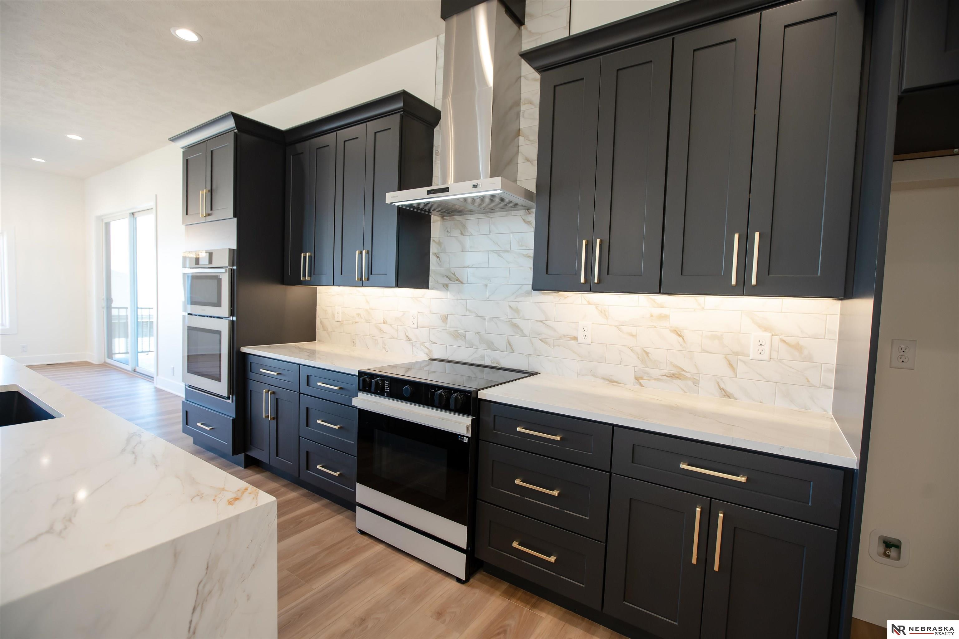 8700 Honeybee Lane, Lincoln, NE, 68526