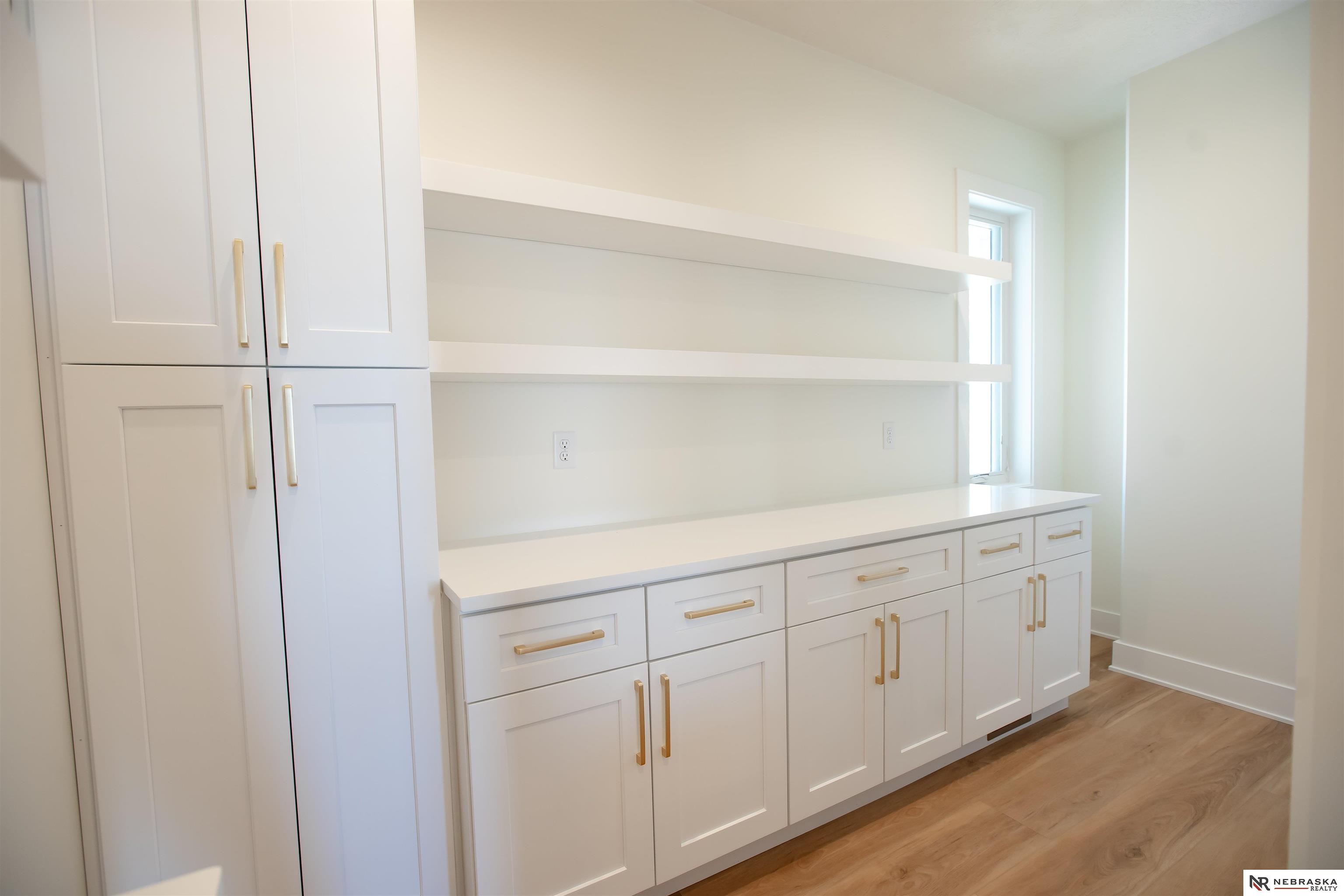 8700 Honeybee Lane, Lincoln, NE, 68526