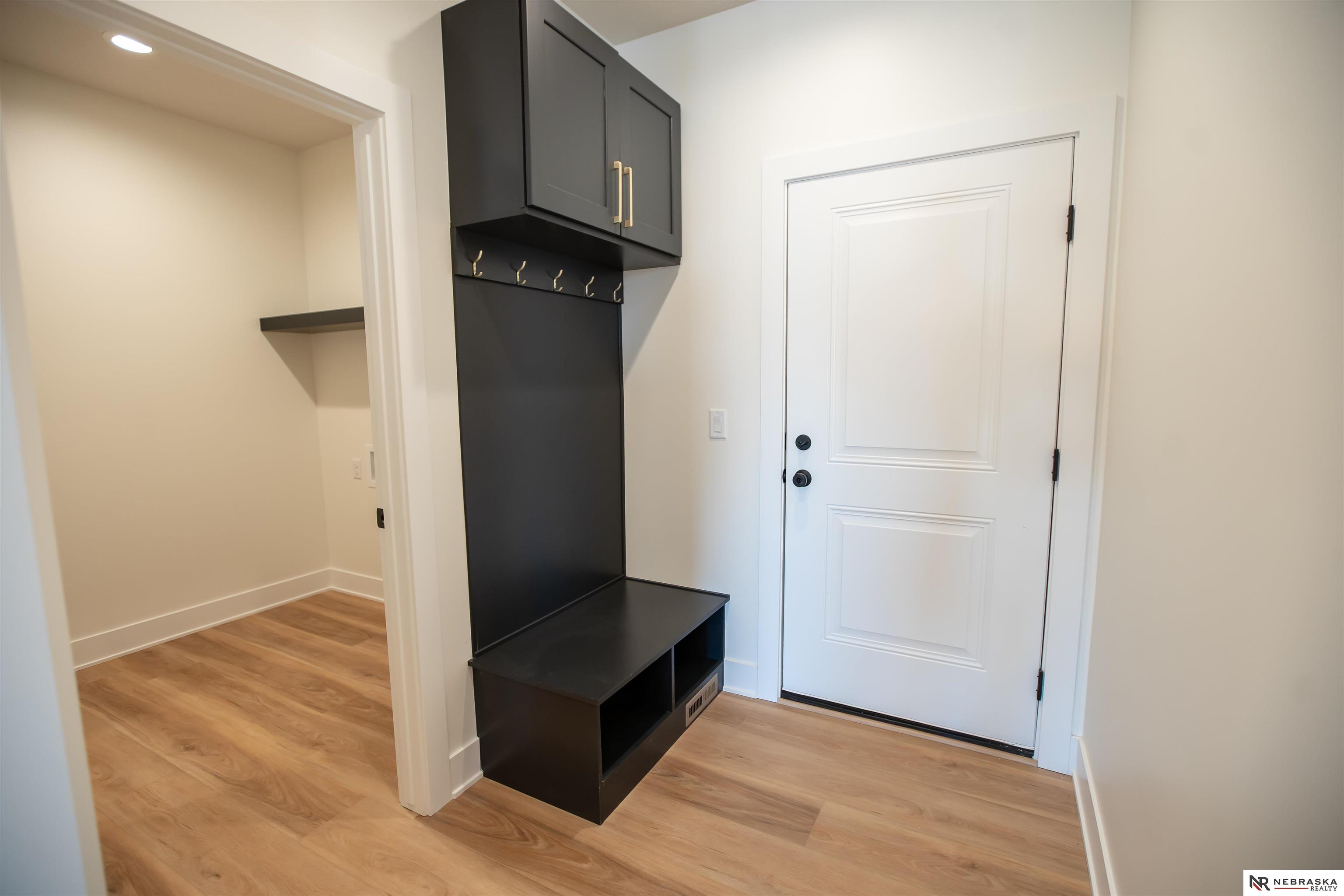 8700 Honeybee Lane, Lincoln, NE, 68526