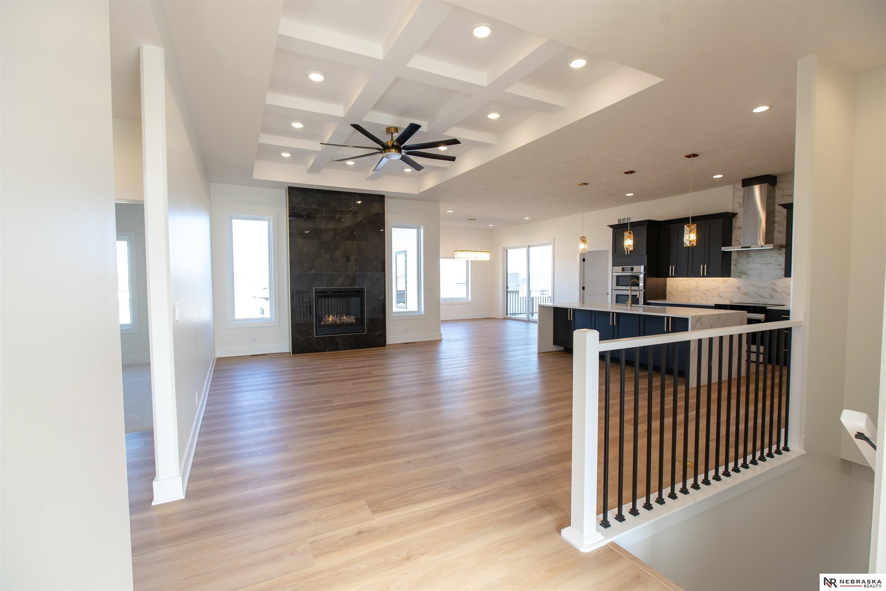 8700 Honeybee Lane, Lincoln, NE, 68526