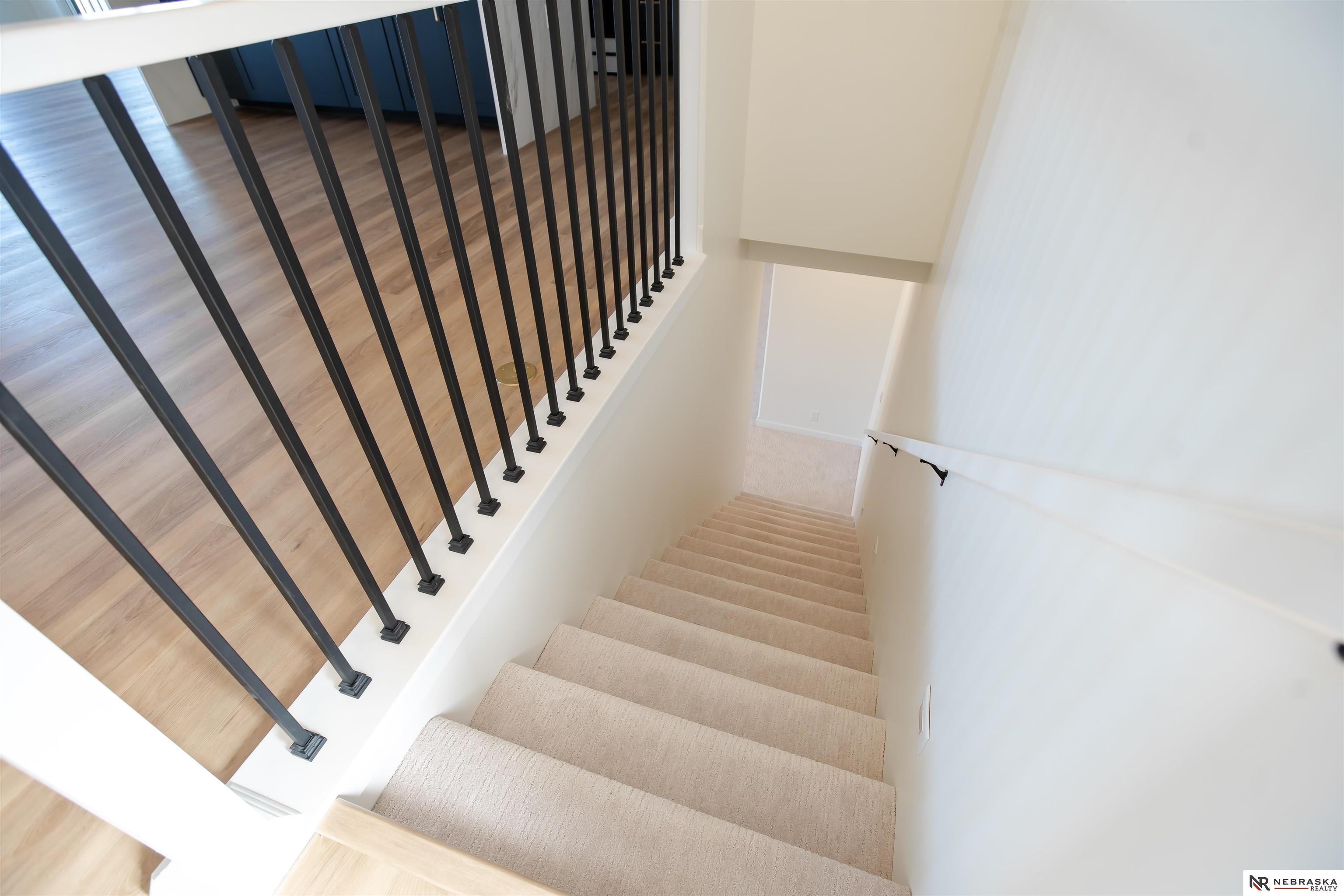 8700 Honeybee Lane, Lincoln, NE, 68526