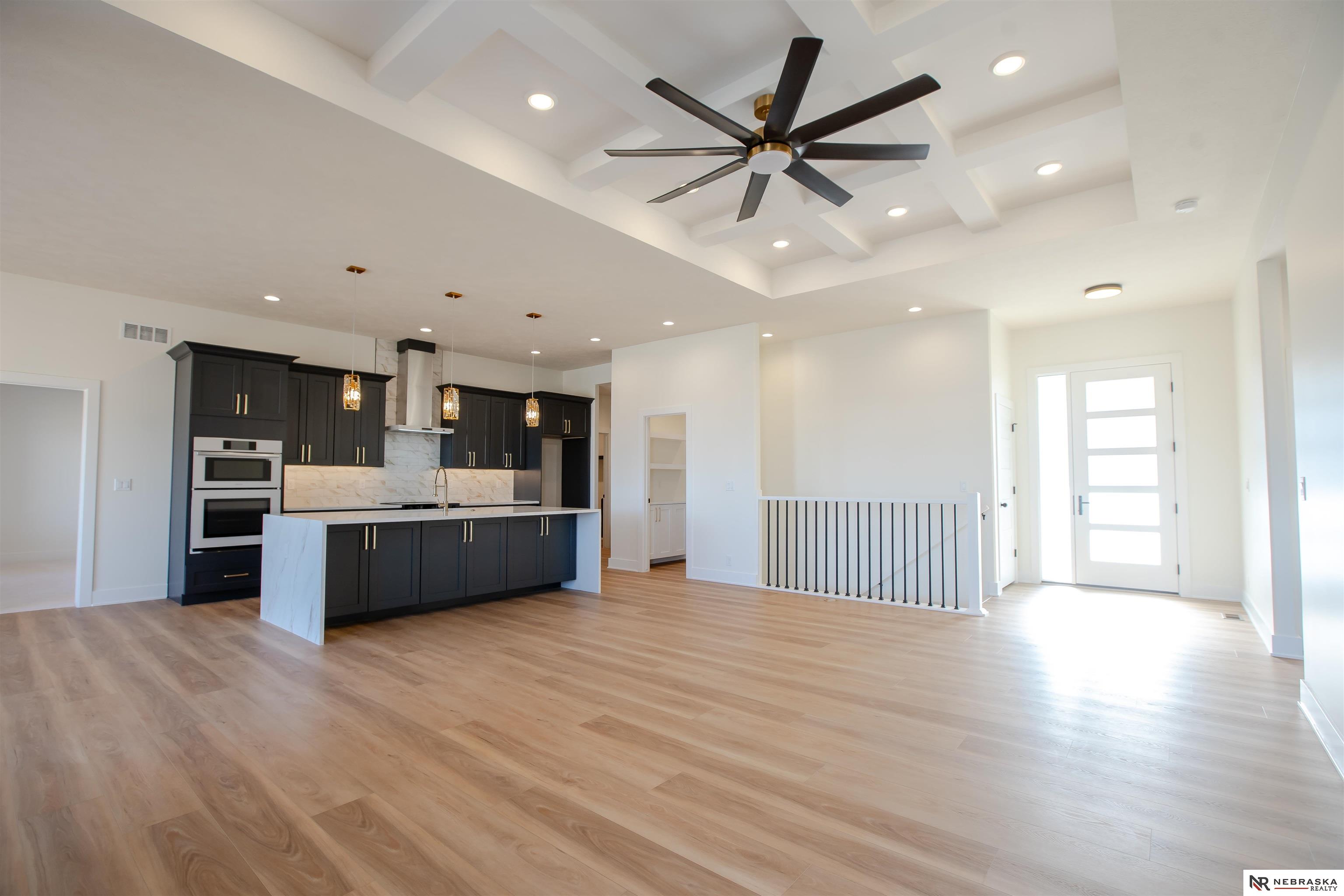 8700 Honeybee Lane, Lincoln, NE, 68526