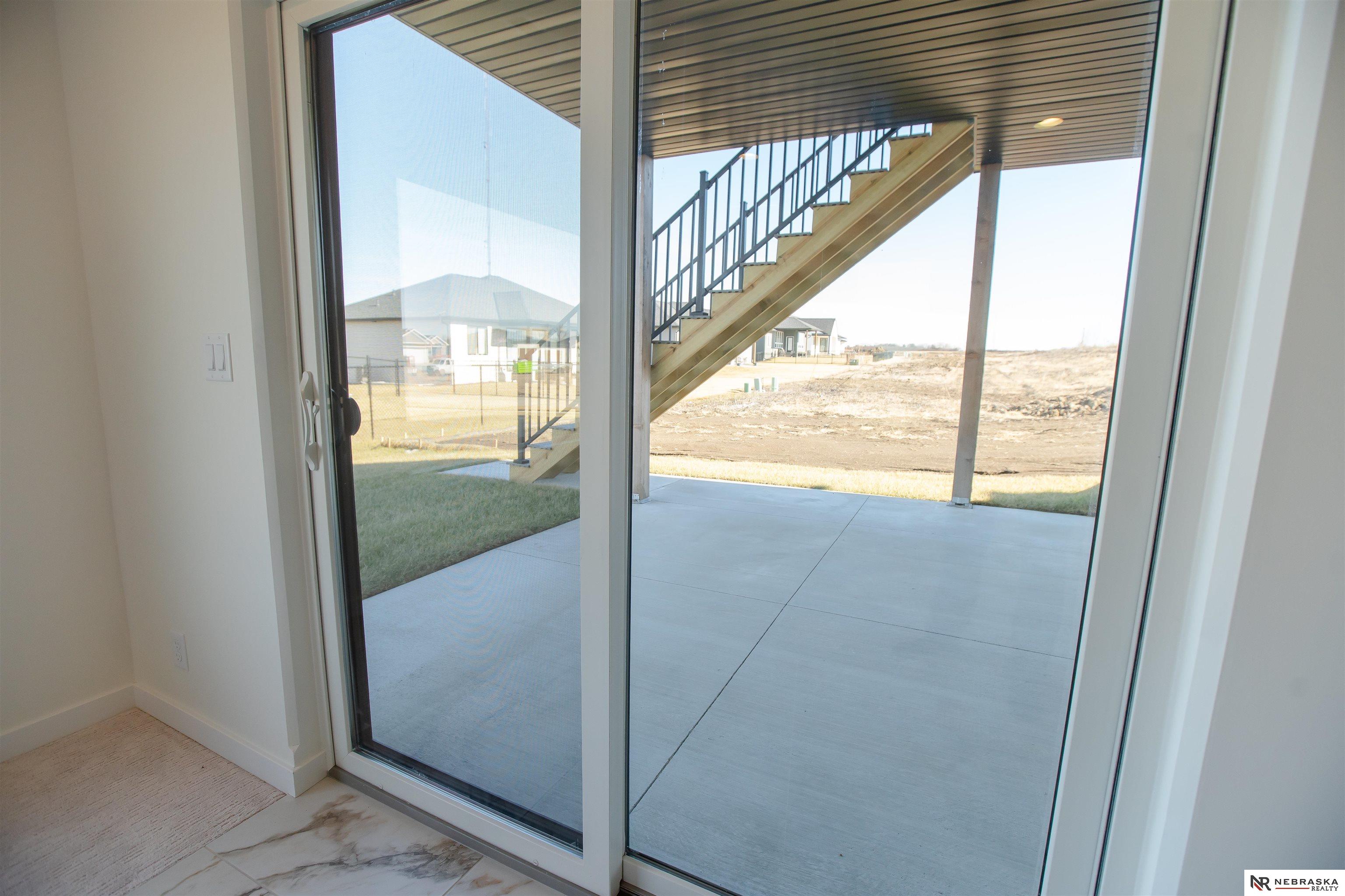 8700 Honeybee Lane, Lincoln, NE, 68526