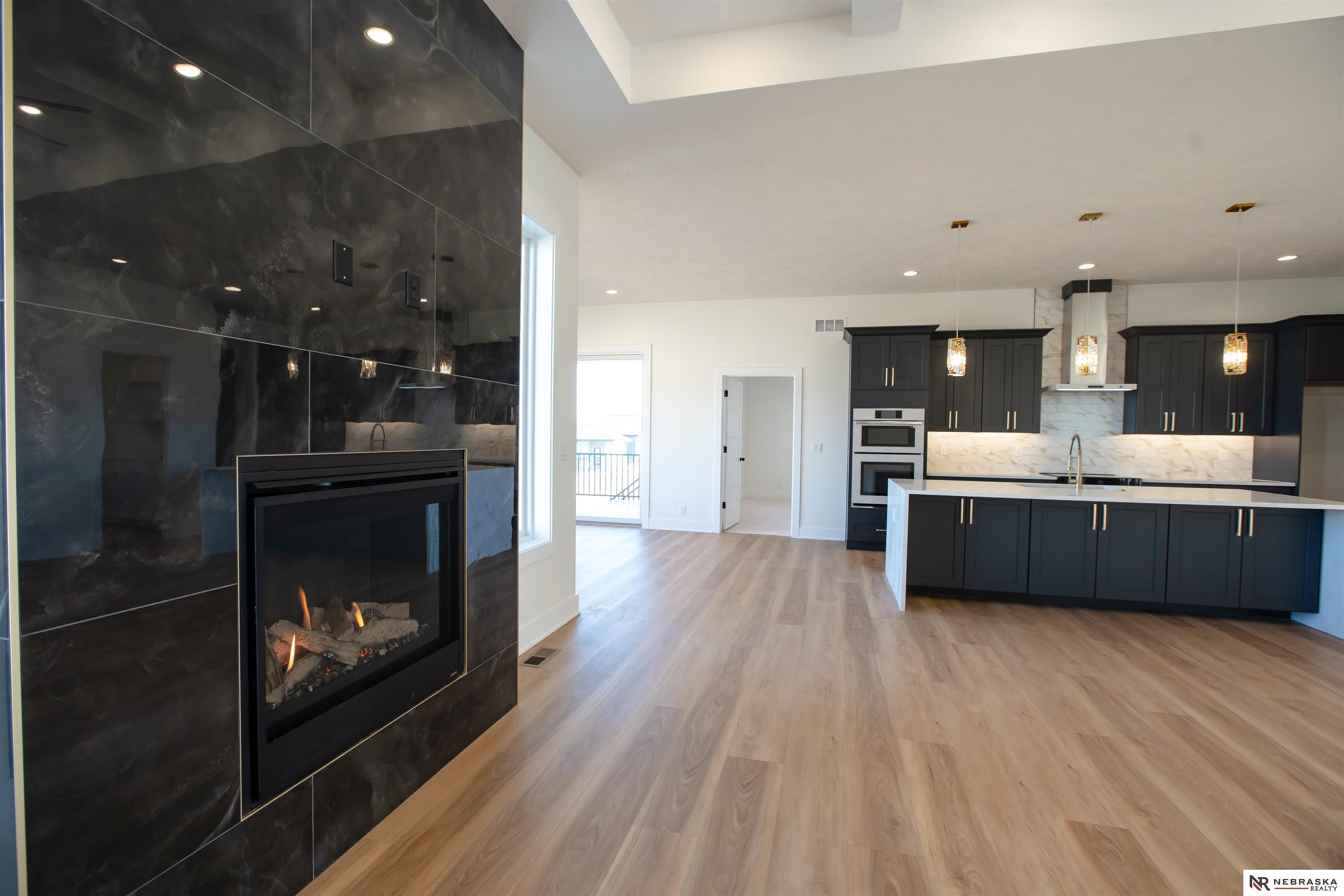 8700 Honeybee Lane, Lincoln, NE, 68526