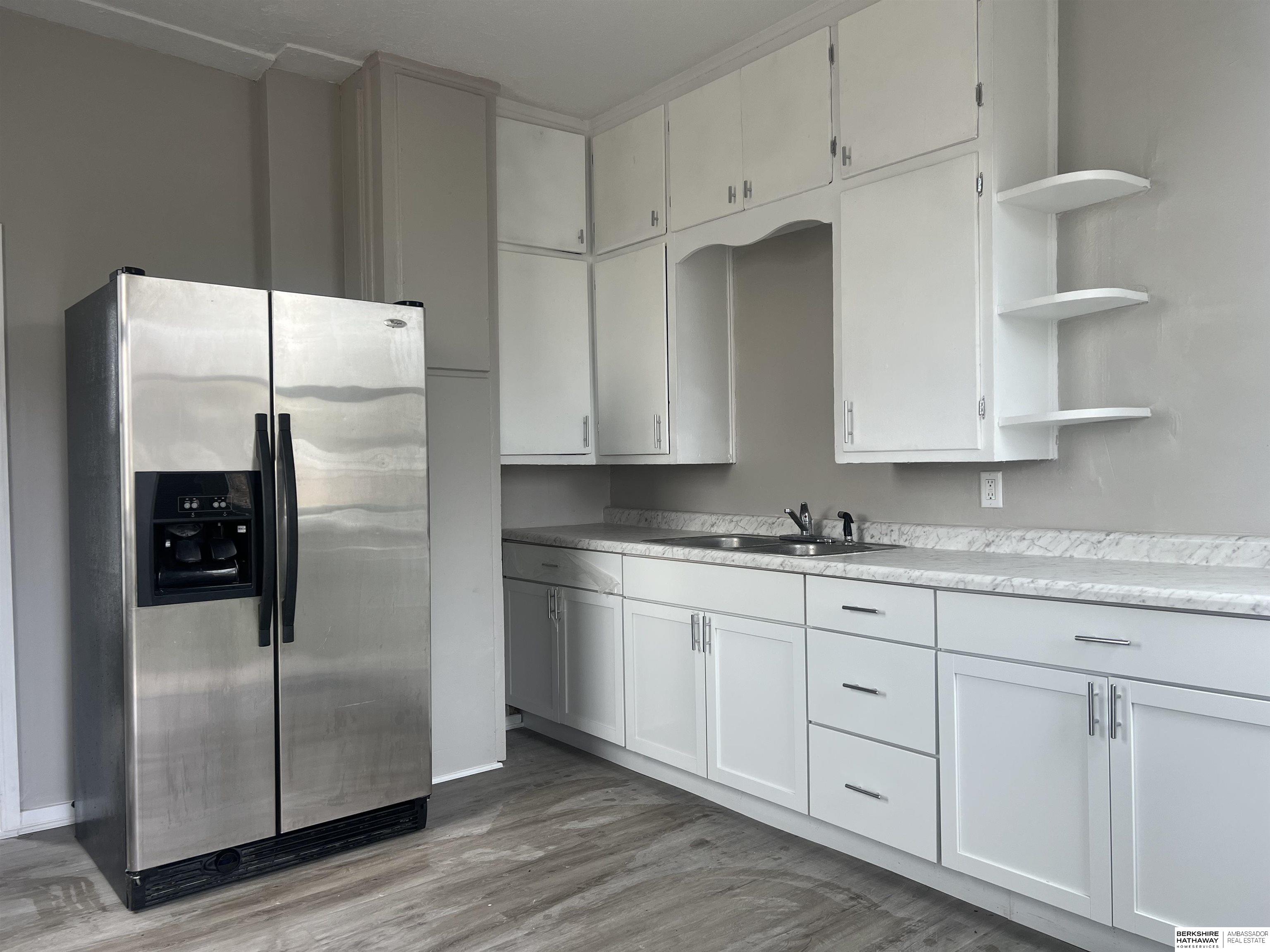 2207 N 16th Street, Omaha, NE, 68110