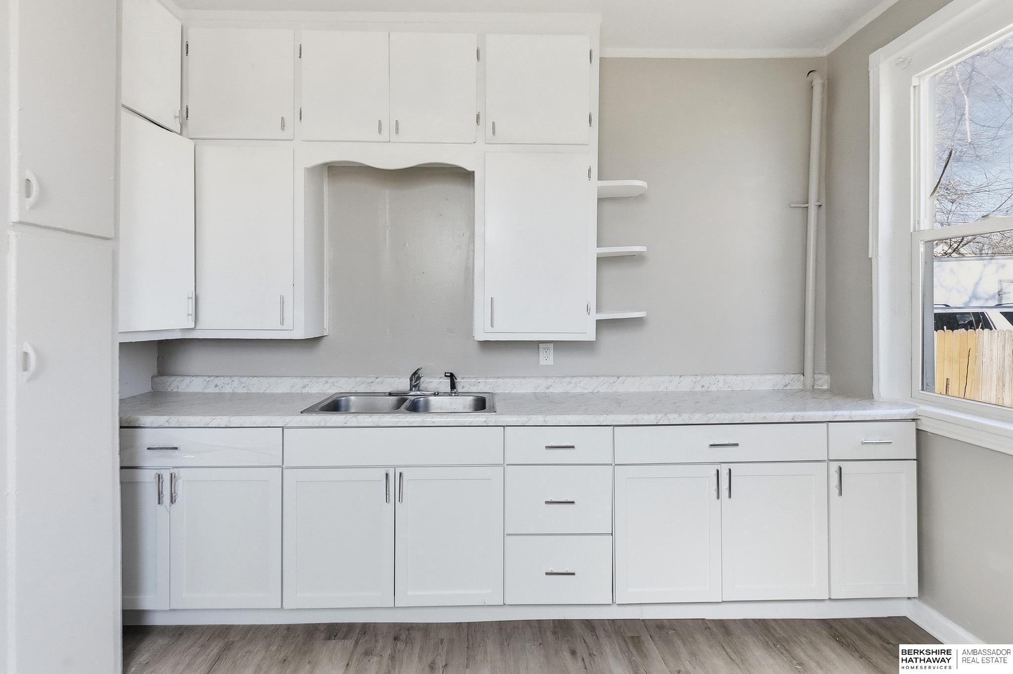 2207 N 16th Street, Omaha, NE, 68110