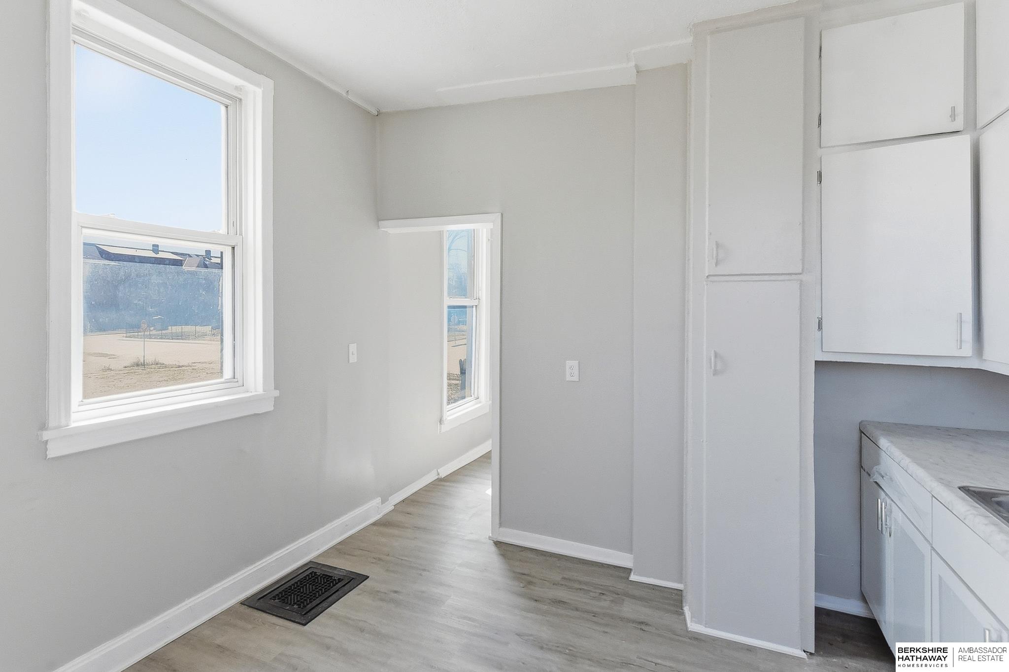 2207 N 16th Street, Omaha, NE, 68110