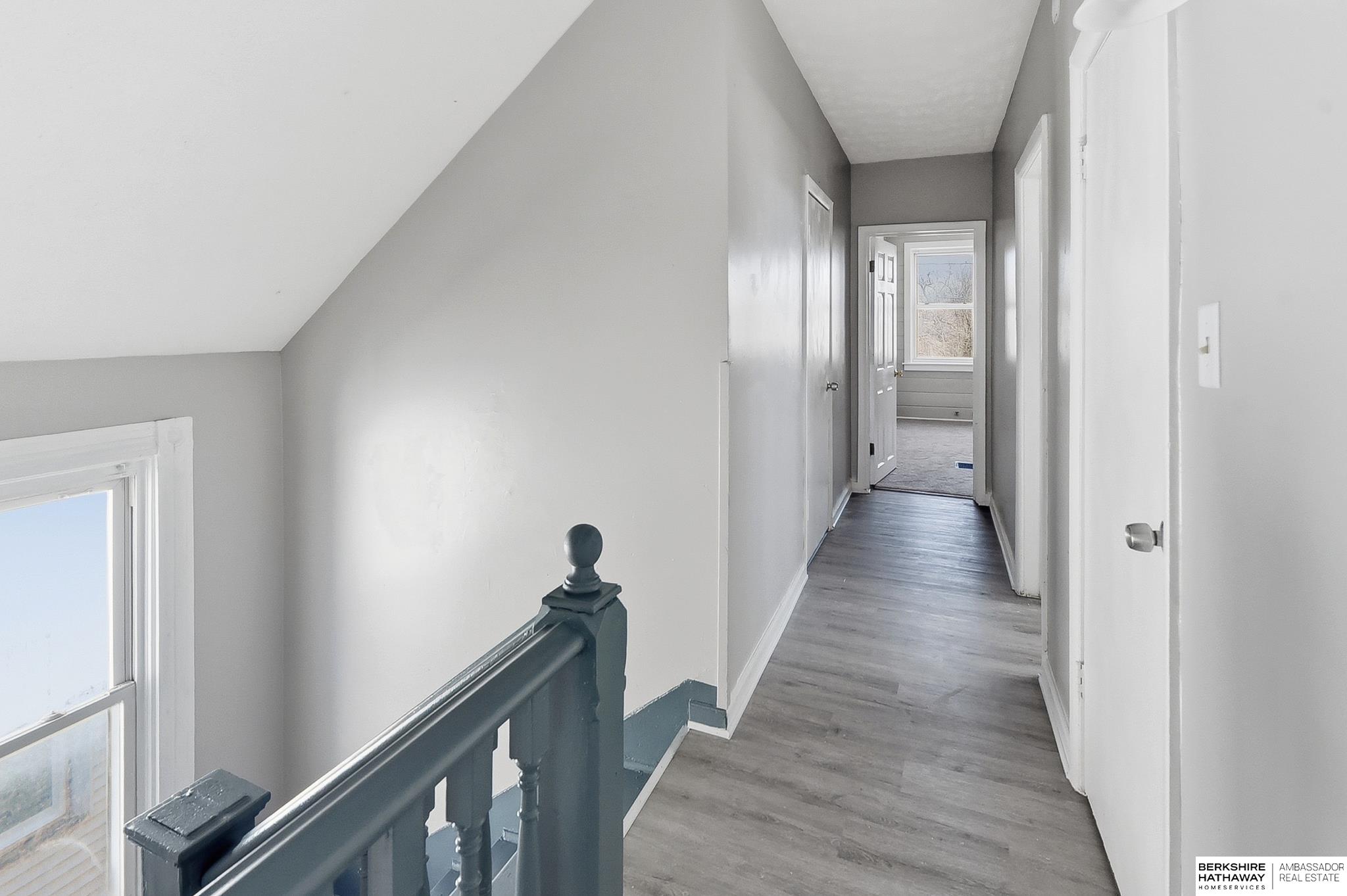 2207 N 16th Street, Omaha, NE, 68110