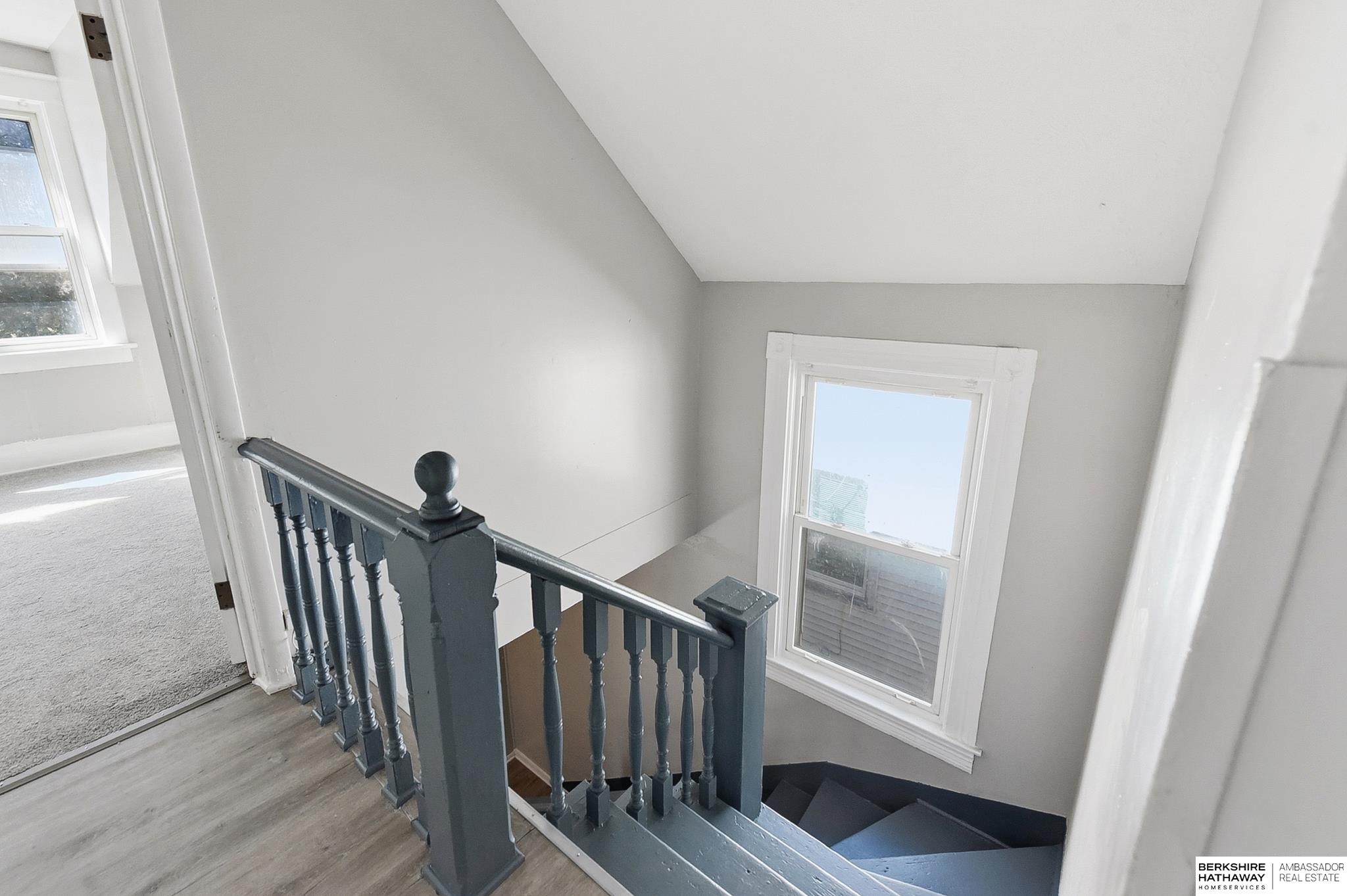 2207 N 16th Street, Omaha, NE, 68110