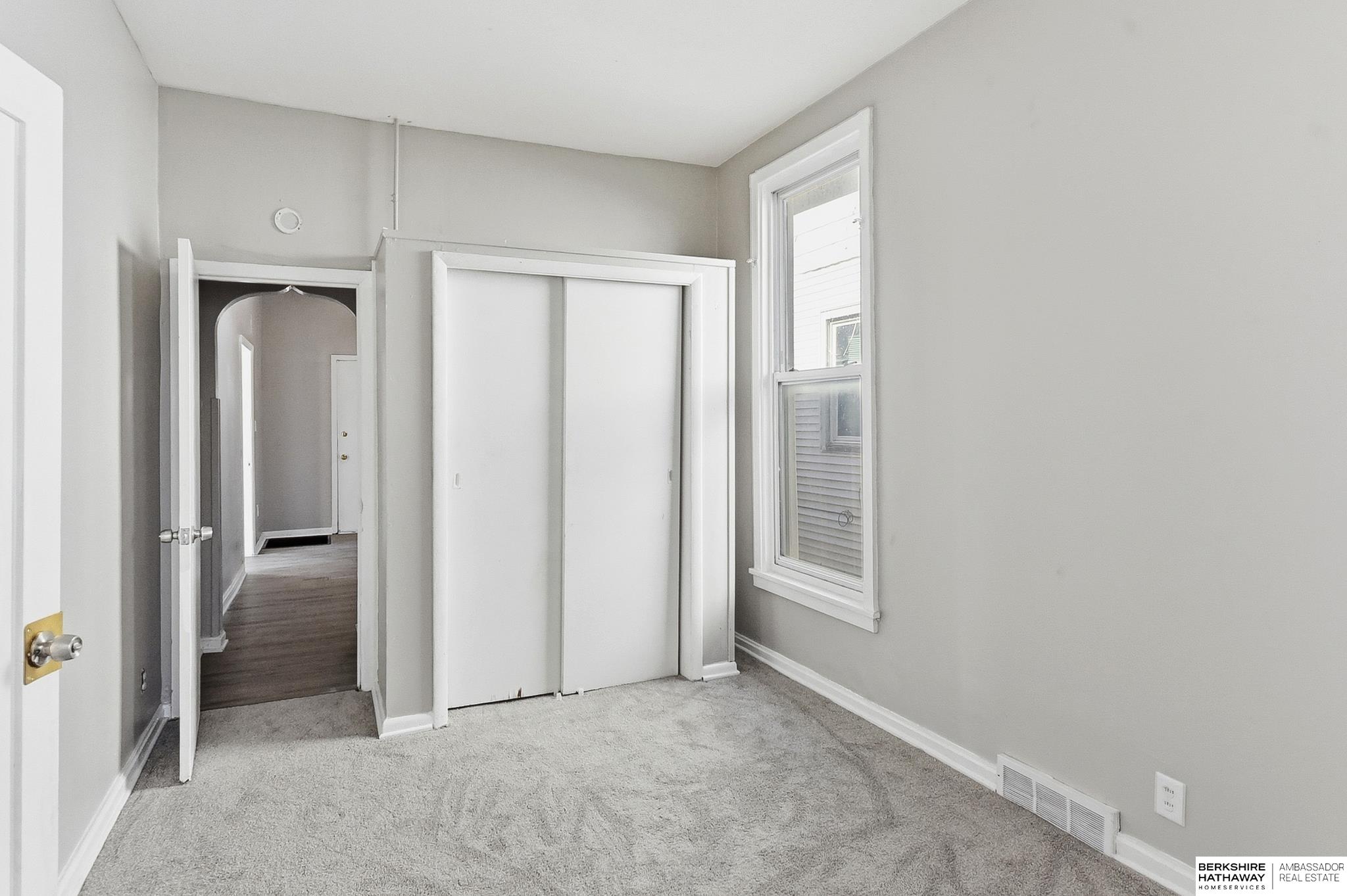 2207 N 16th Street, Omaha, NE, 68110