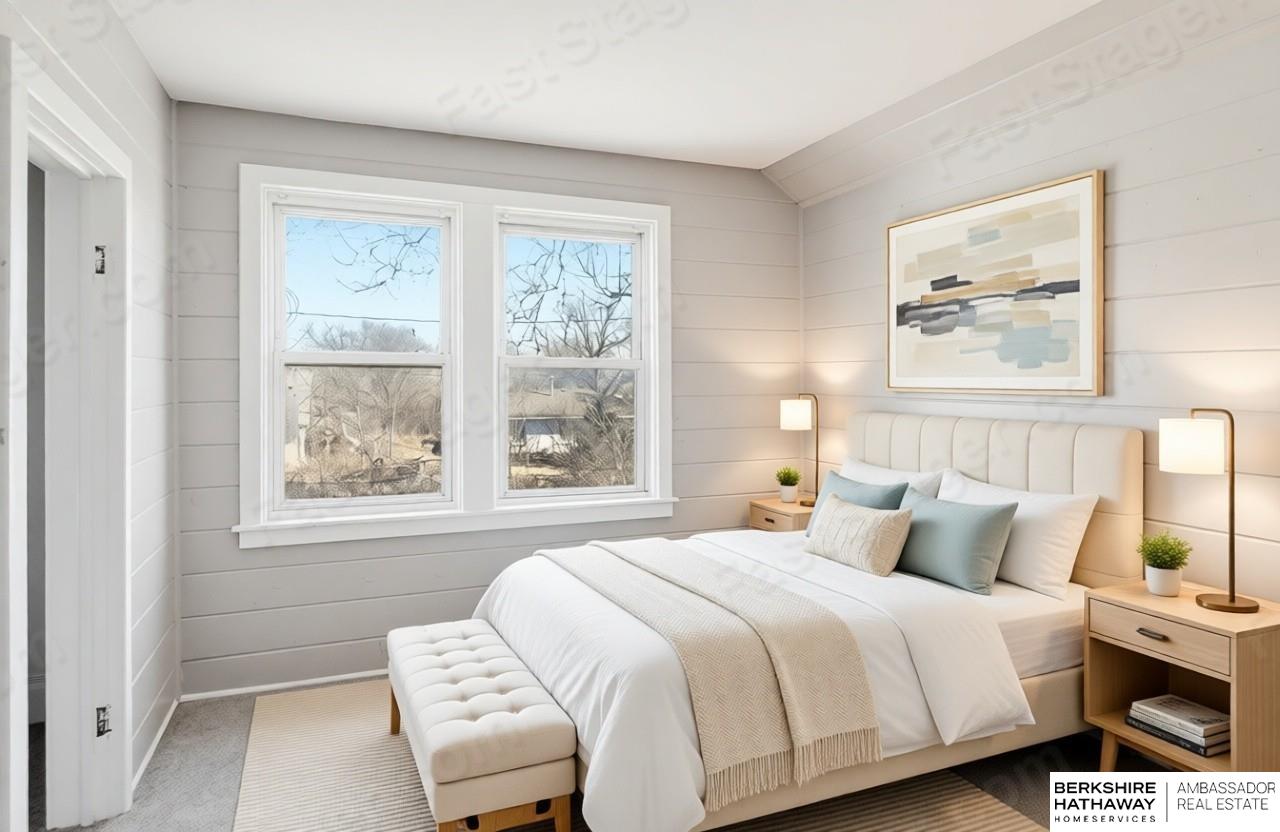 2207 N 16th Street, Omaha, NE, 68110