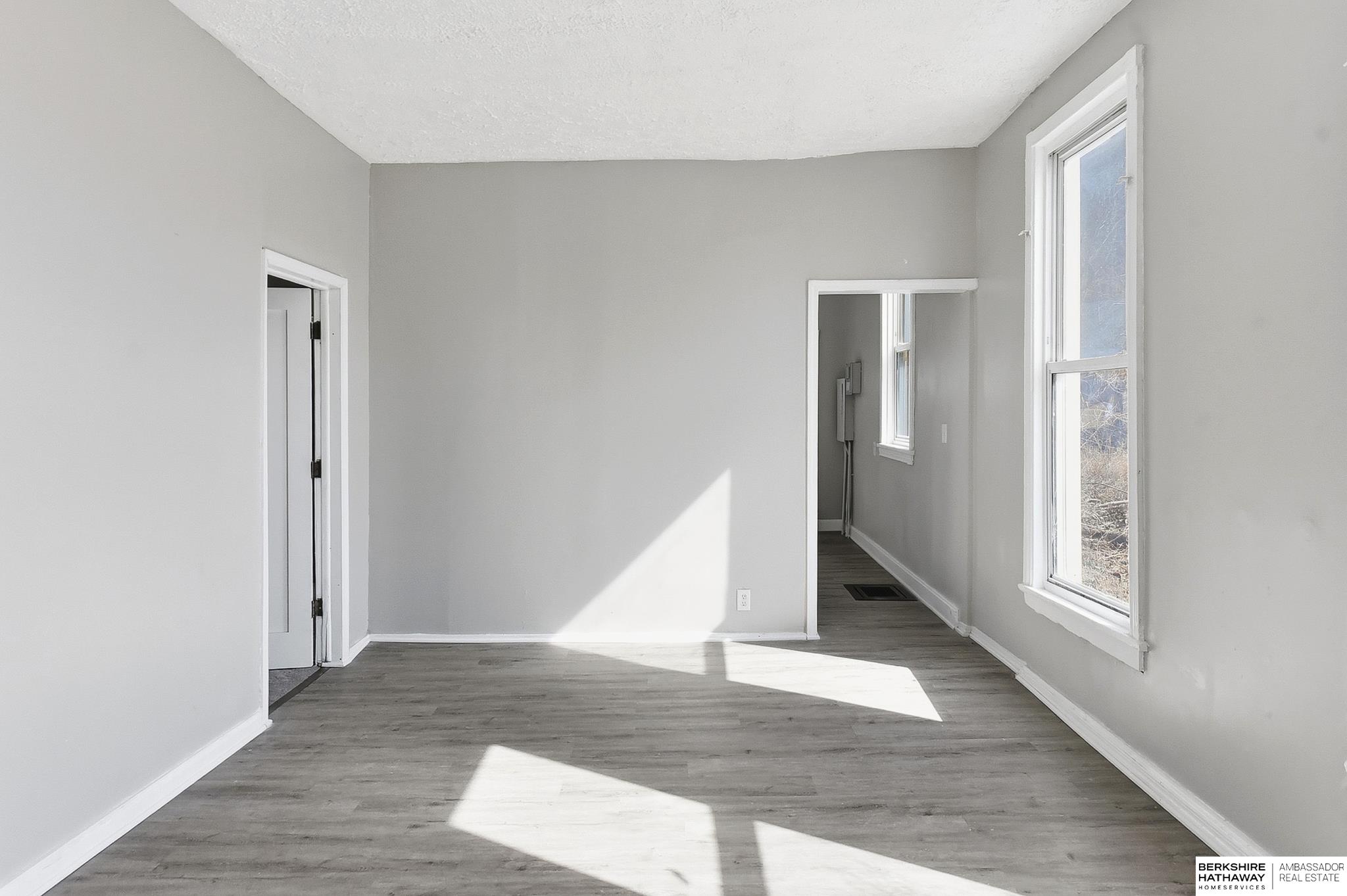 2207 N 16th Street, Omaha, NE, 68110