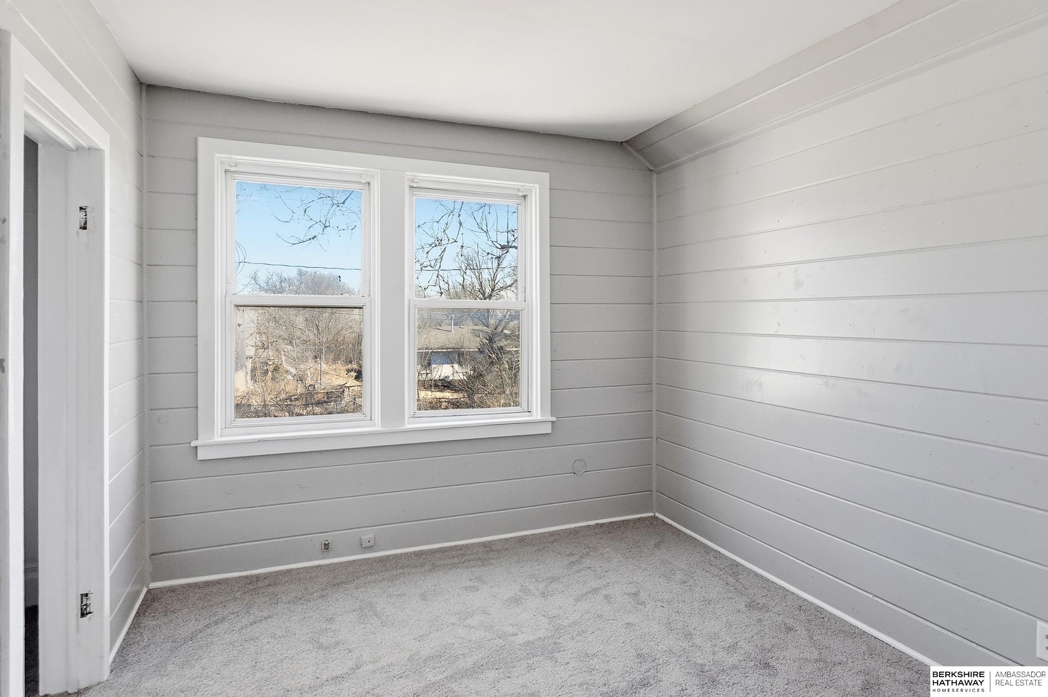 2207 N 16th Street, Omaha, NE, 68110