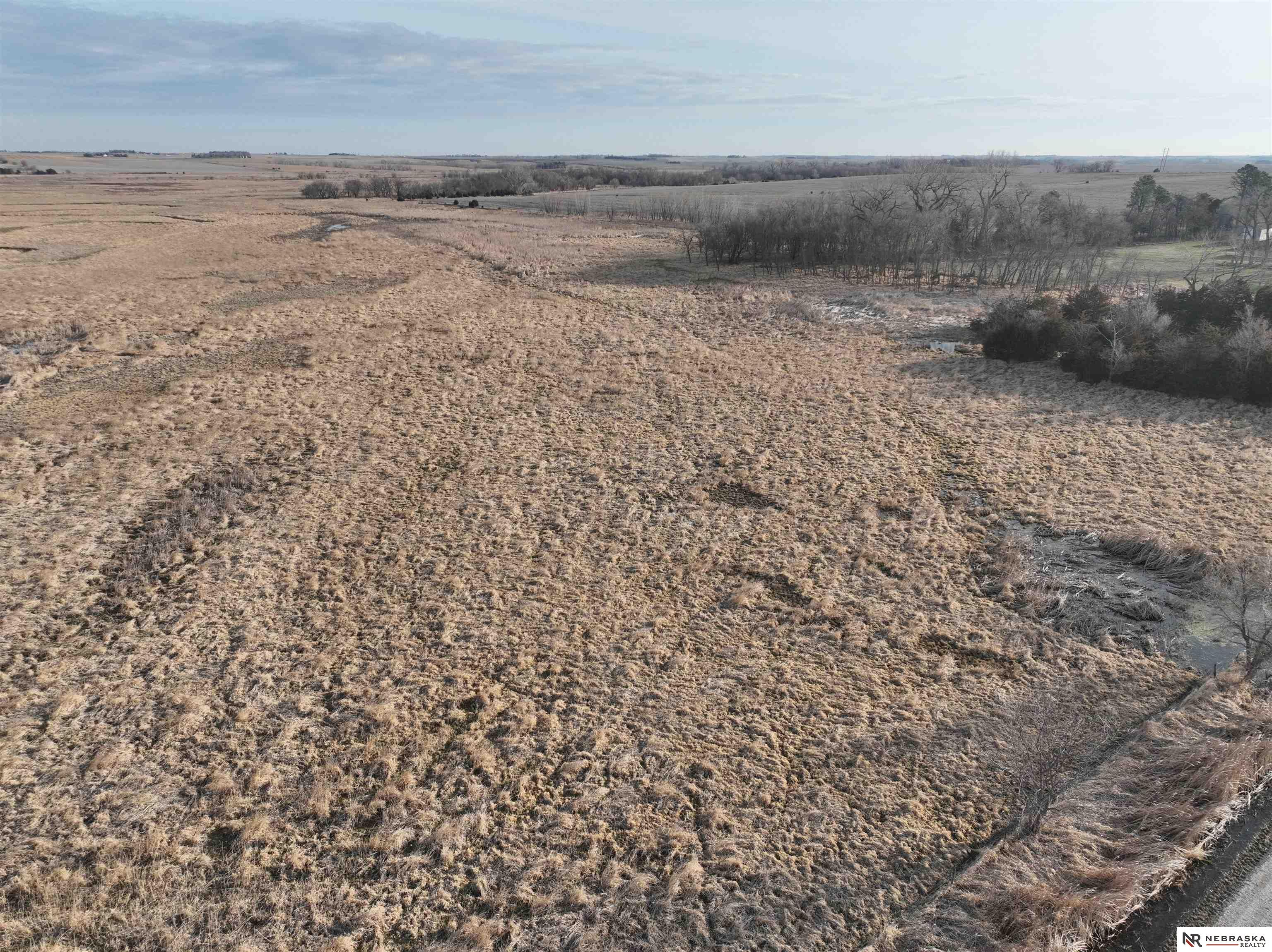 6030 Little Salt Road, Davey, NE, 68017