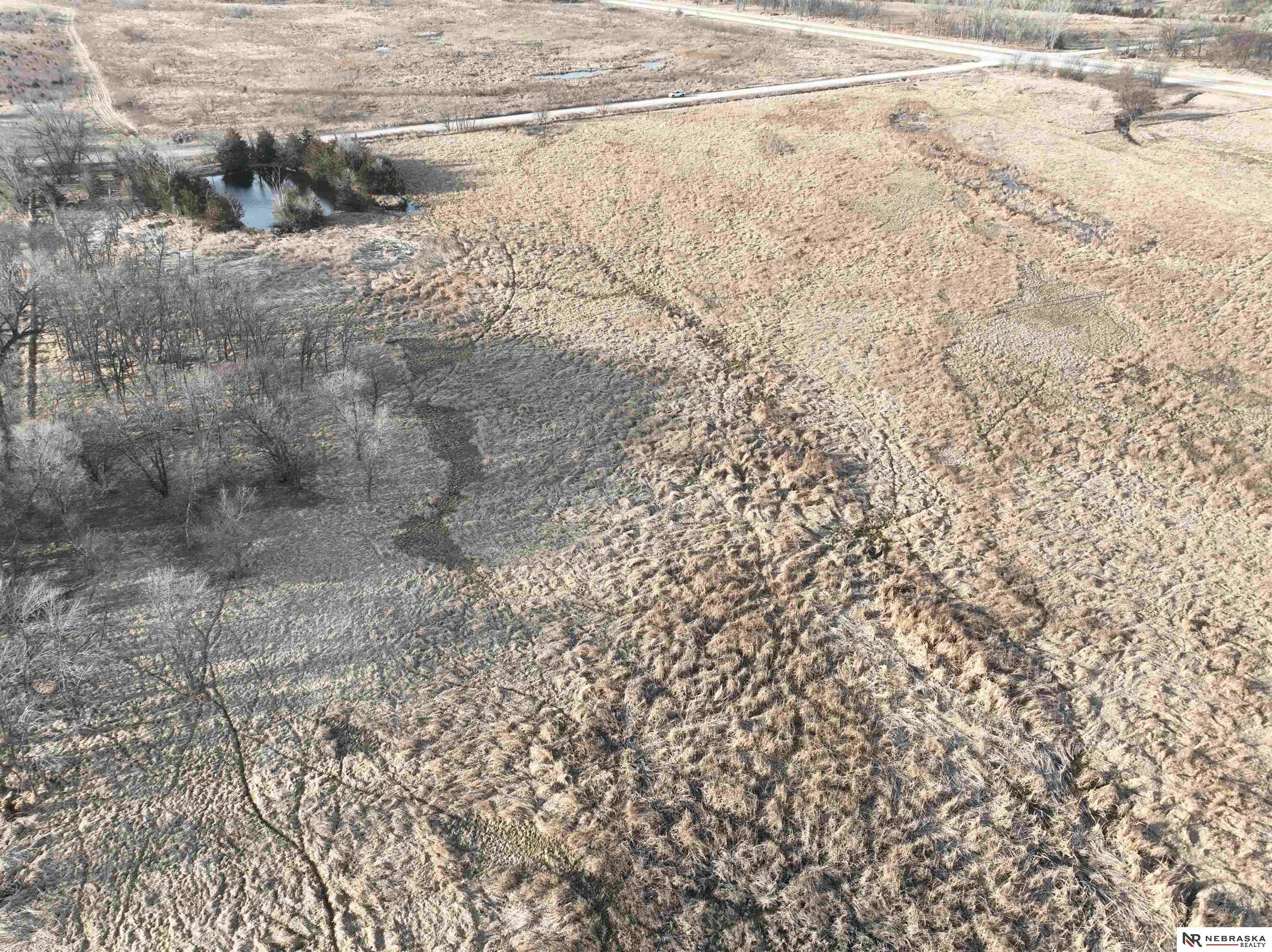 6030 Little Salt Road, Davey, NE, 68017