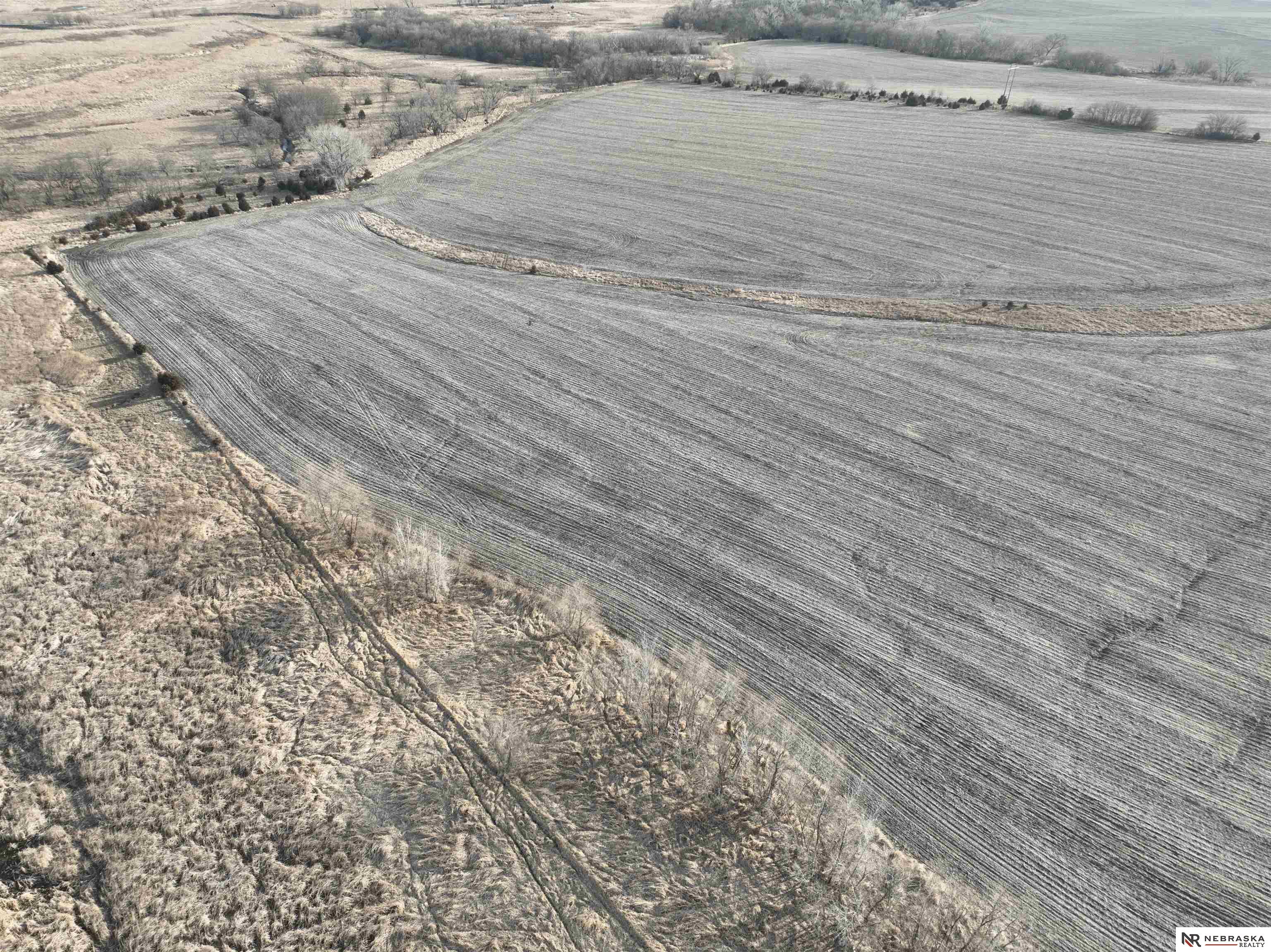 6030 Little Salt Road, Davey, NE, 68017